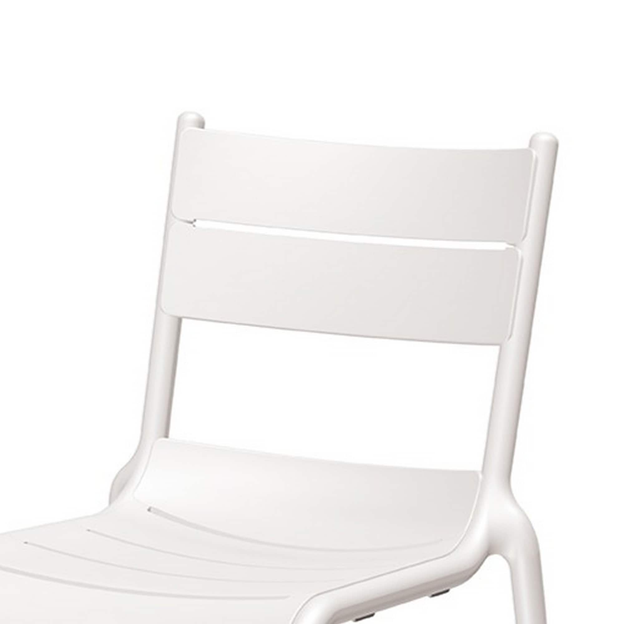 Lagoon 7220W9-BSLGS Patio-Chairs - View #6