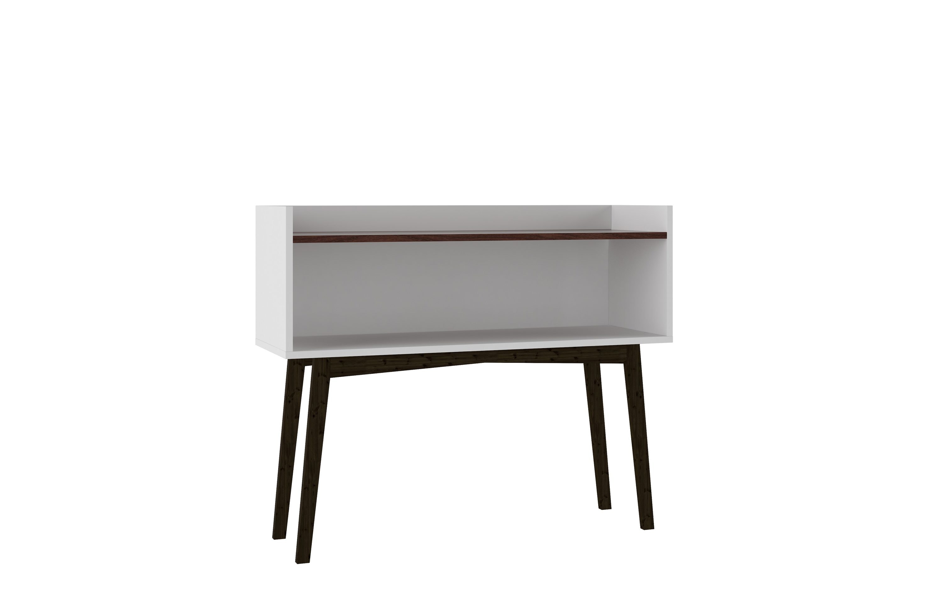 Manhattan Comfort 142AMC209 Console-Sofa-Tables - View #2