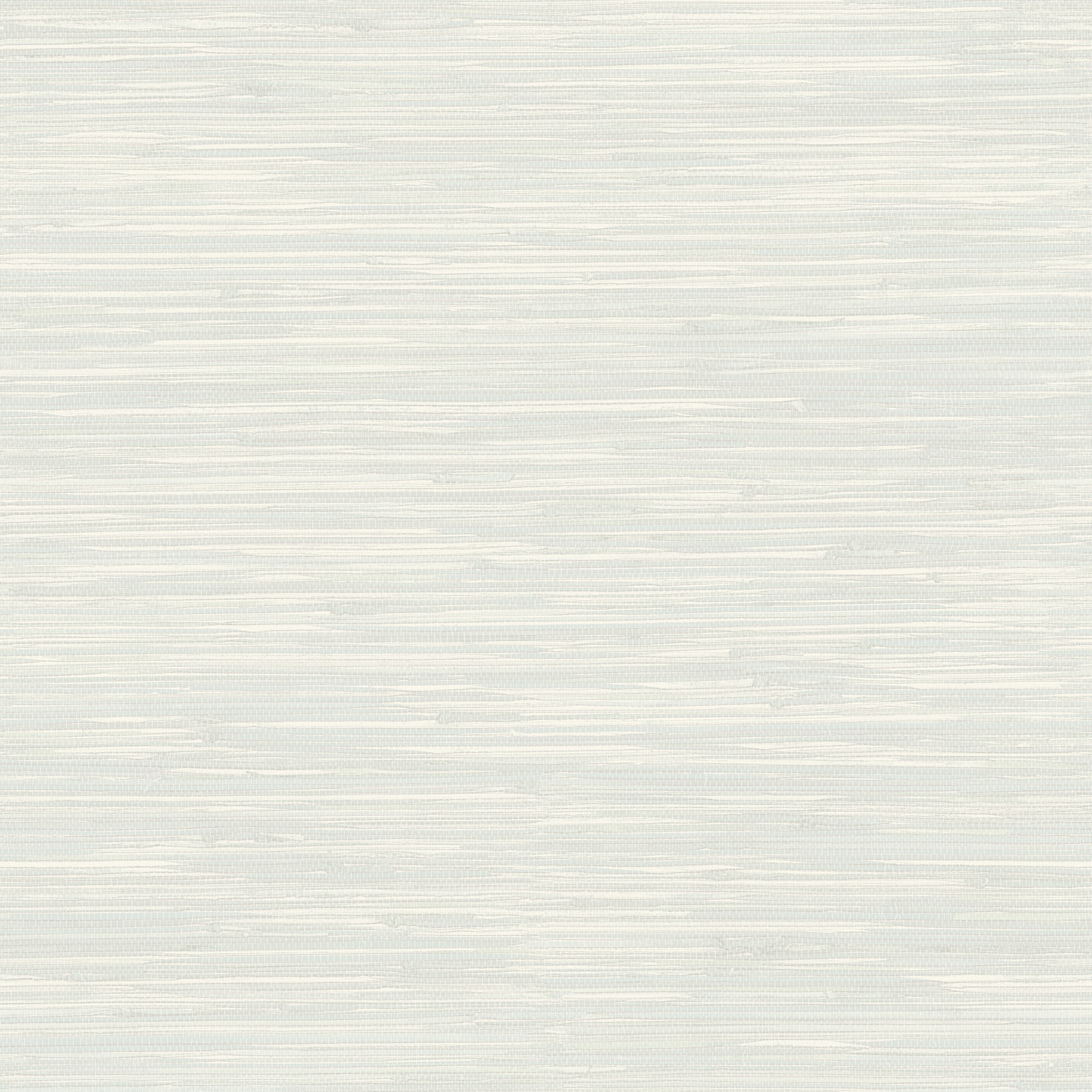 Chesapeake 4071-71067 56.4-sq ft Aqua Non-woven Abstract Prepasted Water Activated Paste Wallpaper
