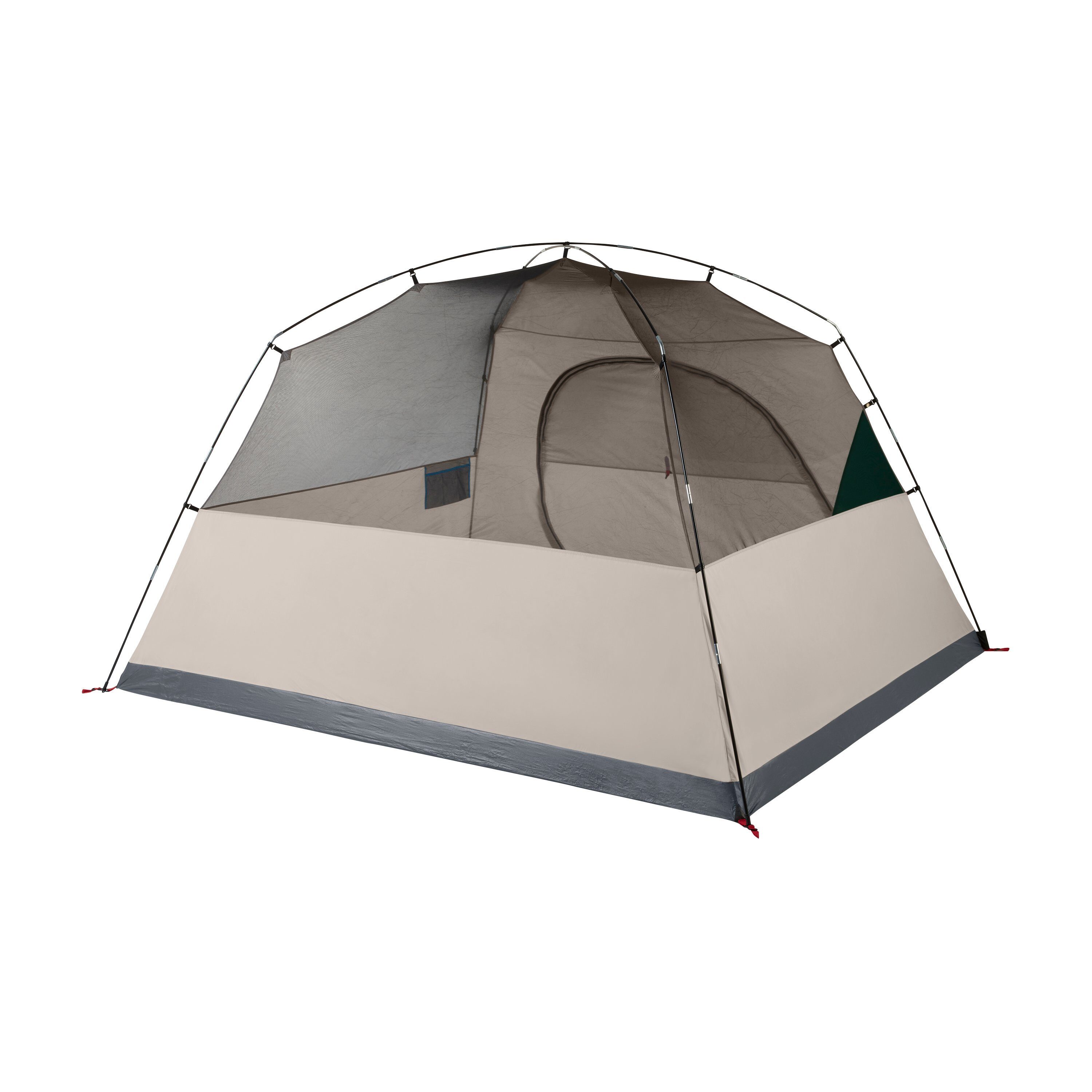 Coleman 2154639 tents - View #8