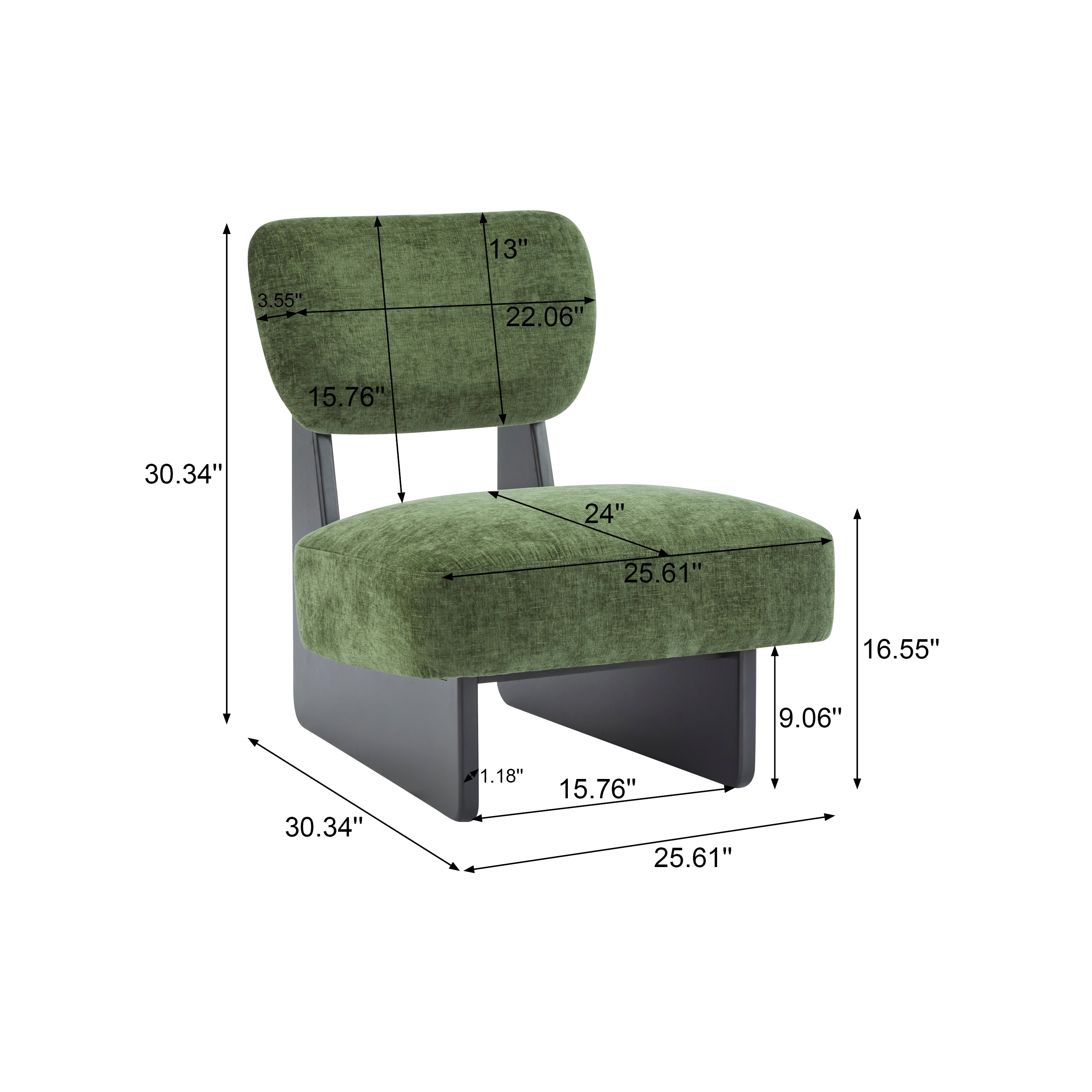 Christopher Knight Home 336497 chairs - View #6