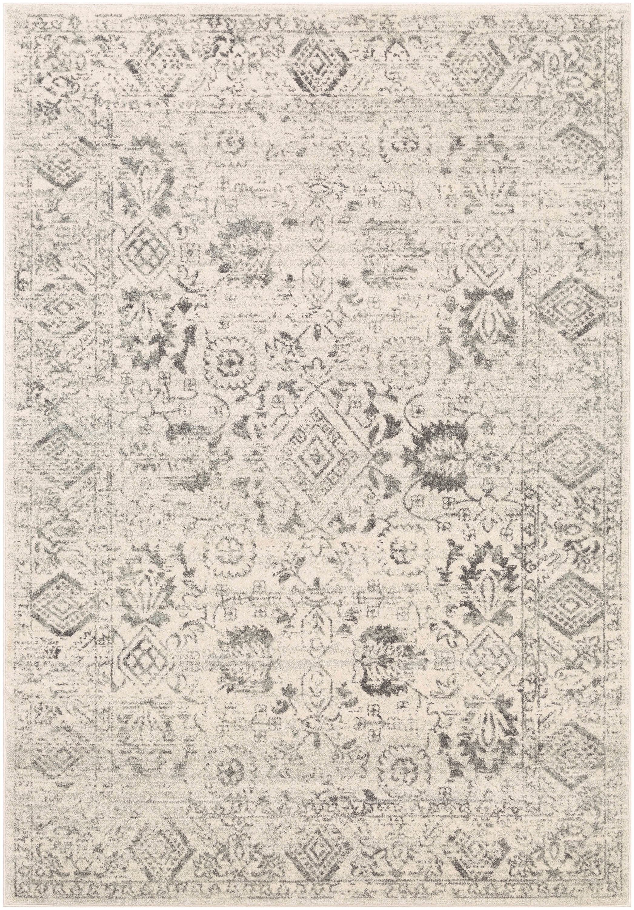 Surya HAP1091-710103 rugs - View #2