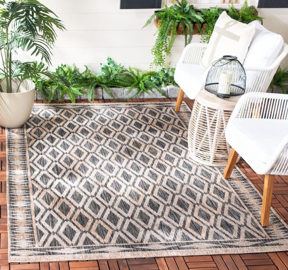 Safavieh CY8531-37321-8 rugs - View #2