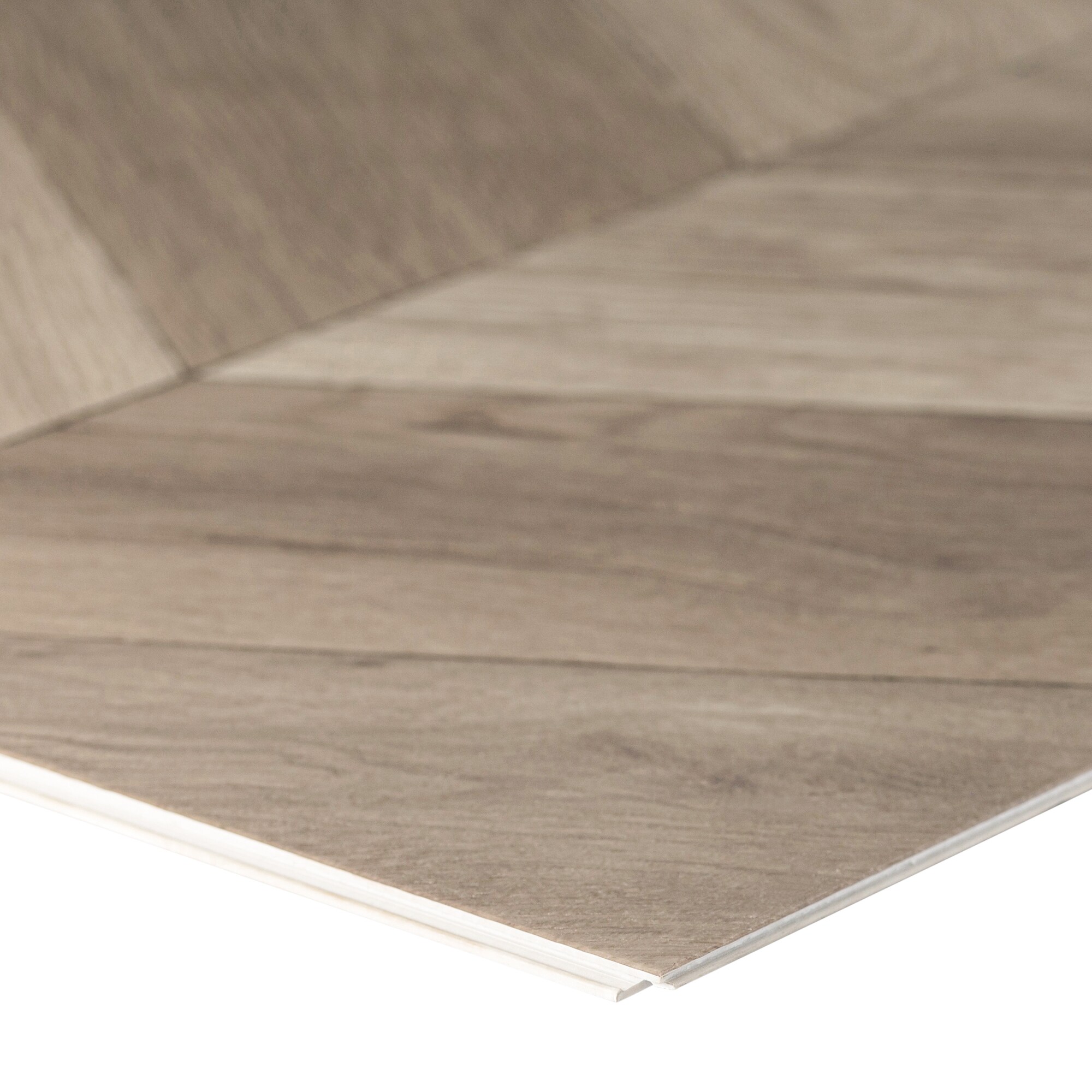 Lucida USA DC-710SMP Luxury-Vinyl-Plank-Samples - View #9