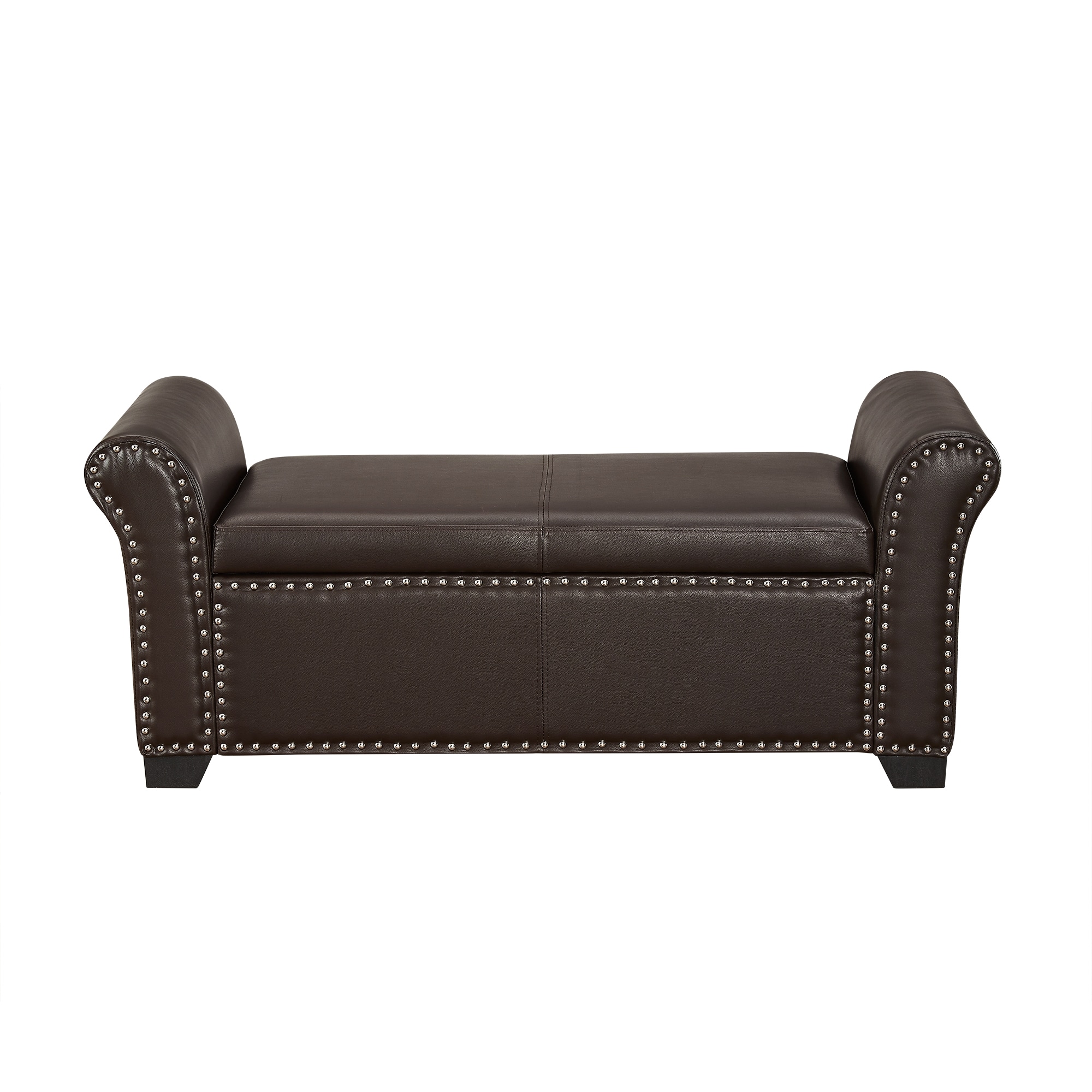 Inspired Home SB54-01EO-LS bench - View #4