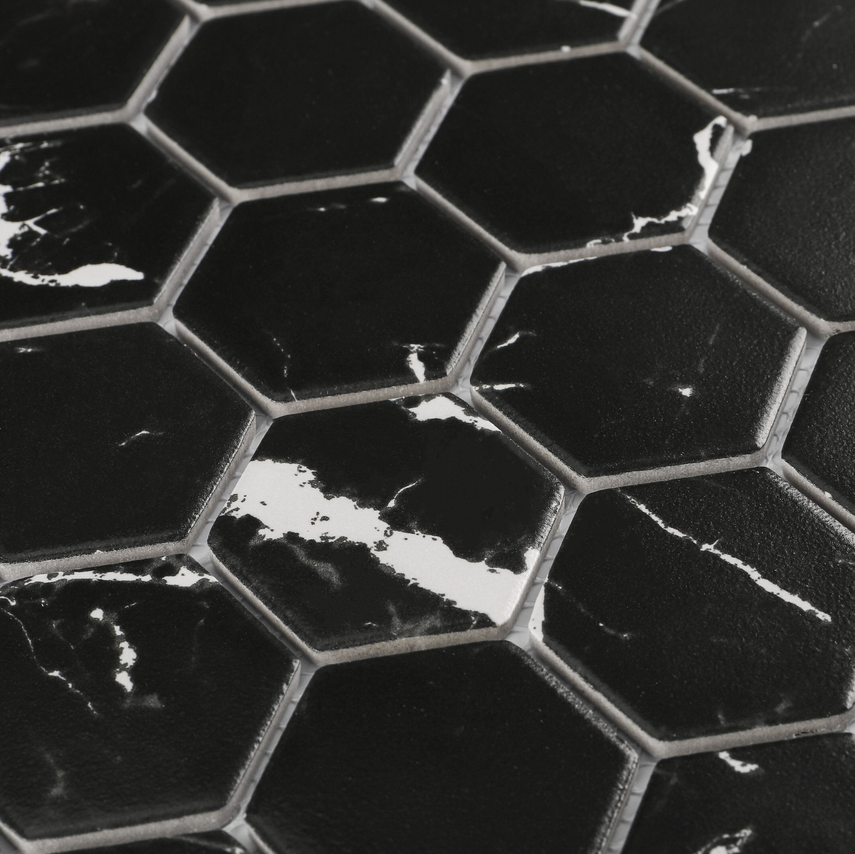 WS Tiles WST-P26 Ceramic-Tile - View #5