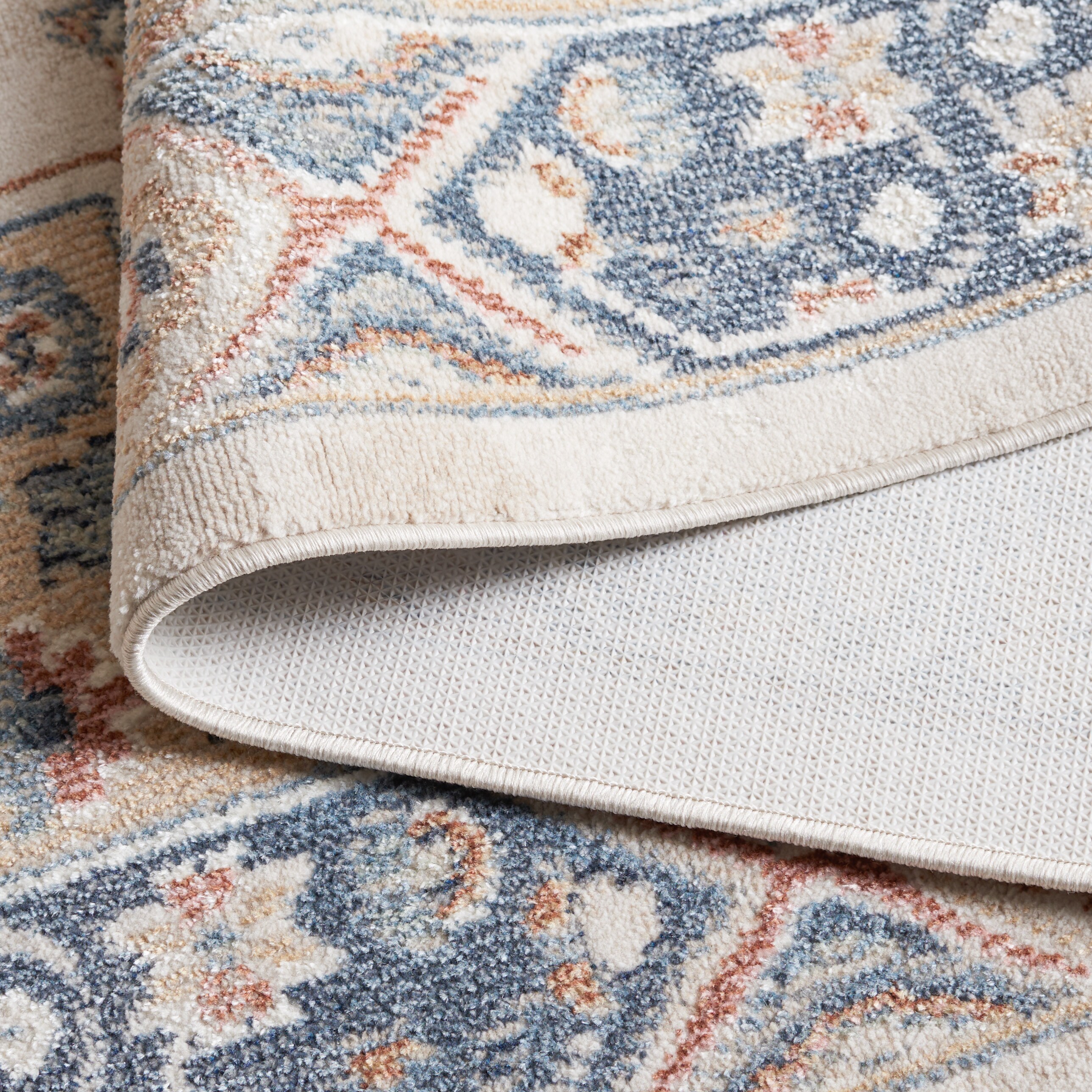 Safavieh BLR240A-4 rugs - View #6