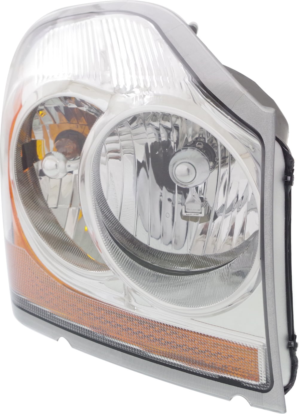 Garage-Pro JCWD100123GP Headlights-Components - View #2
