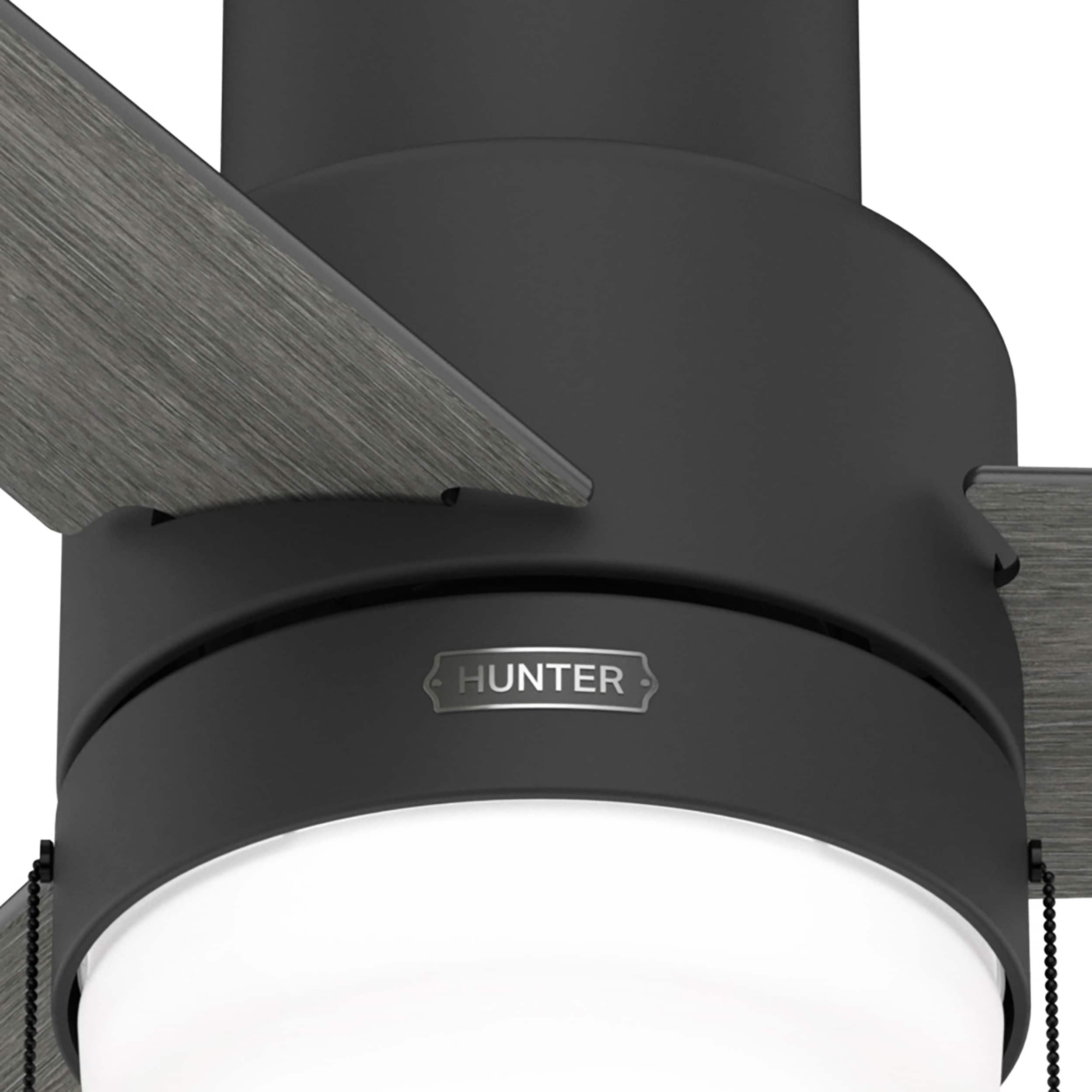 Hunter 51949 Ceiling-Fans - View #12