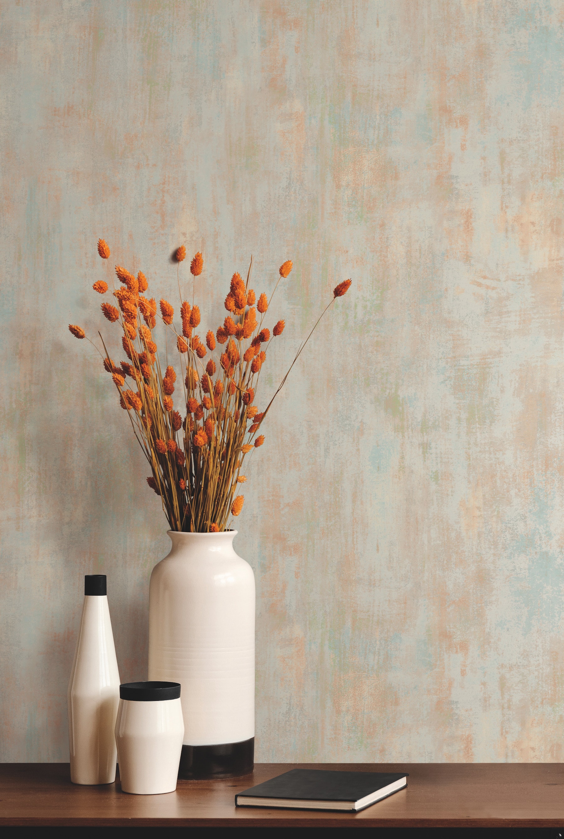 York Wallcoverings OG0572 wallpaper - View #3
