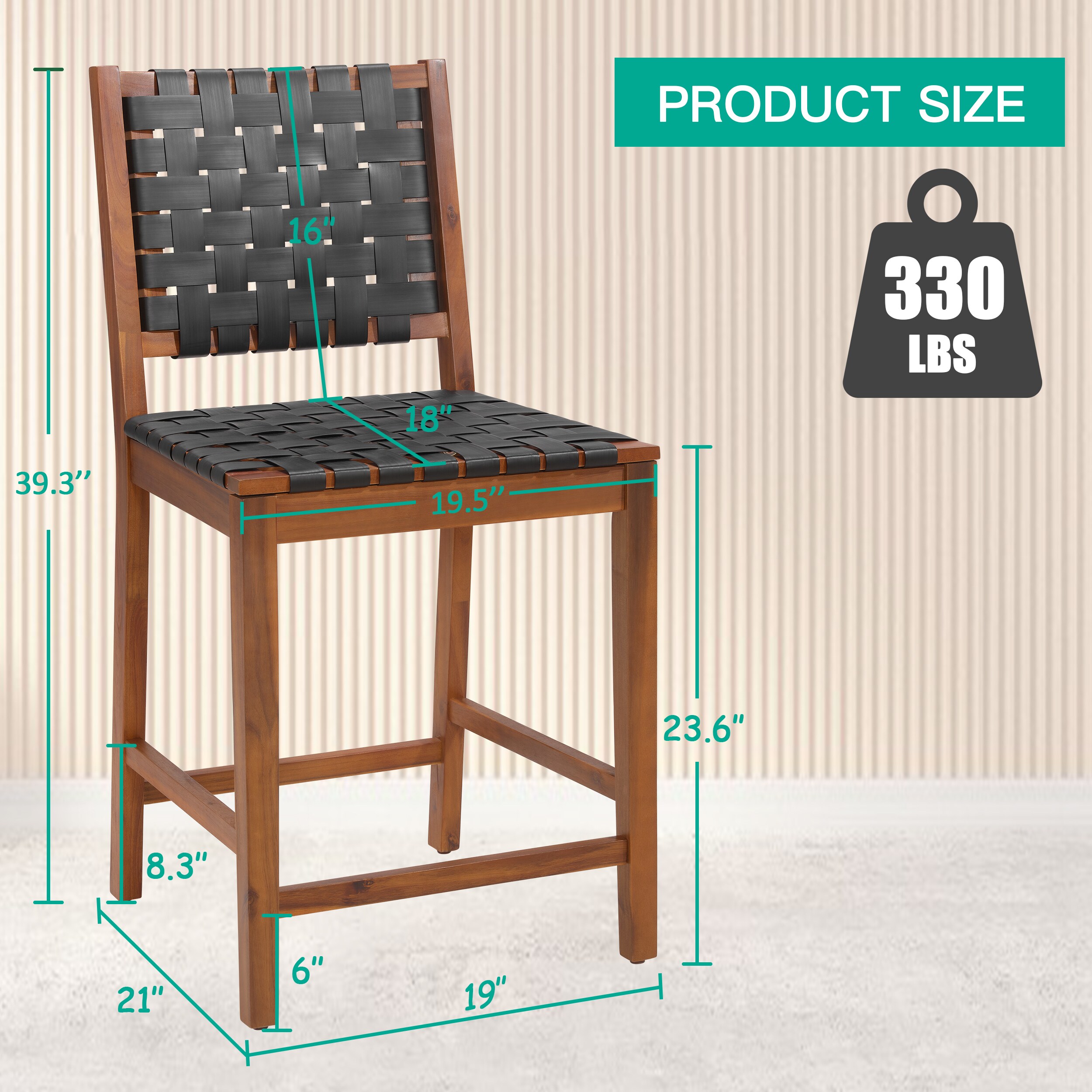 prilinex 38232006 stools - View #6