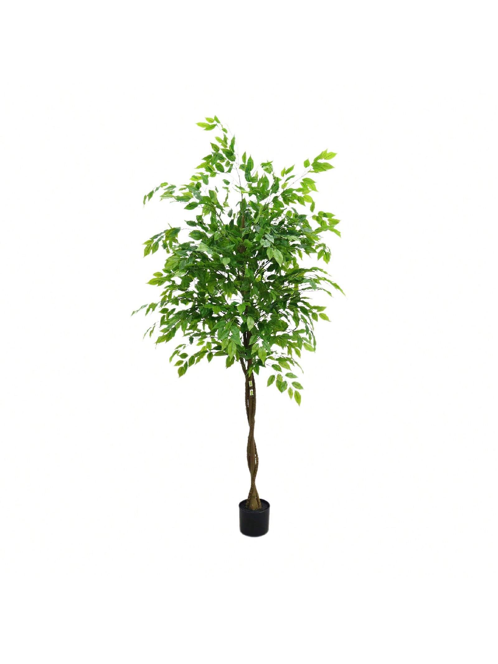 WhizMax GGL-PHK-33EXT8RQ Artificial-Plants-Trees - View #3