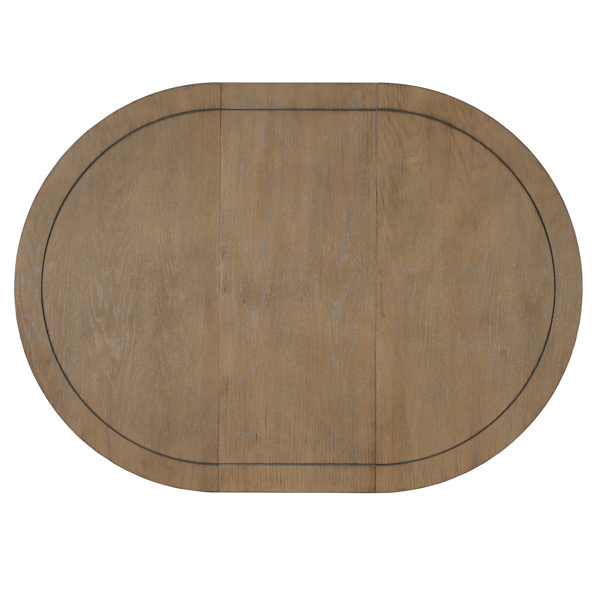 Streamdale Furniture N715P399861P Dining-Tables - View #12