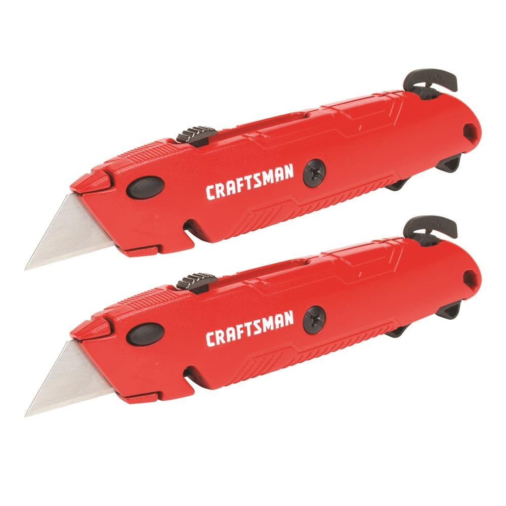 CRAFTSMAN CMHT10378 c100416 - View #2