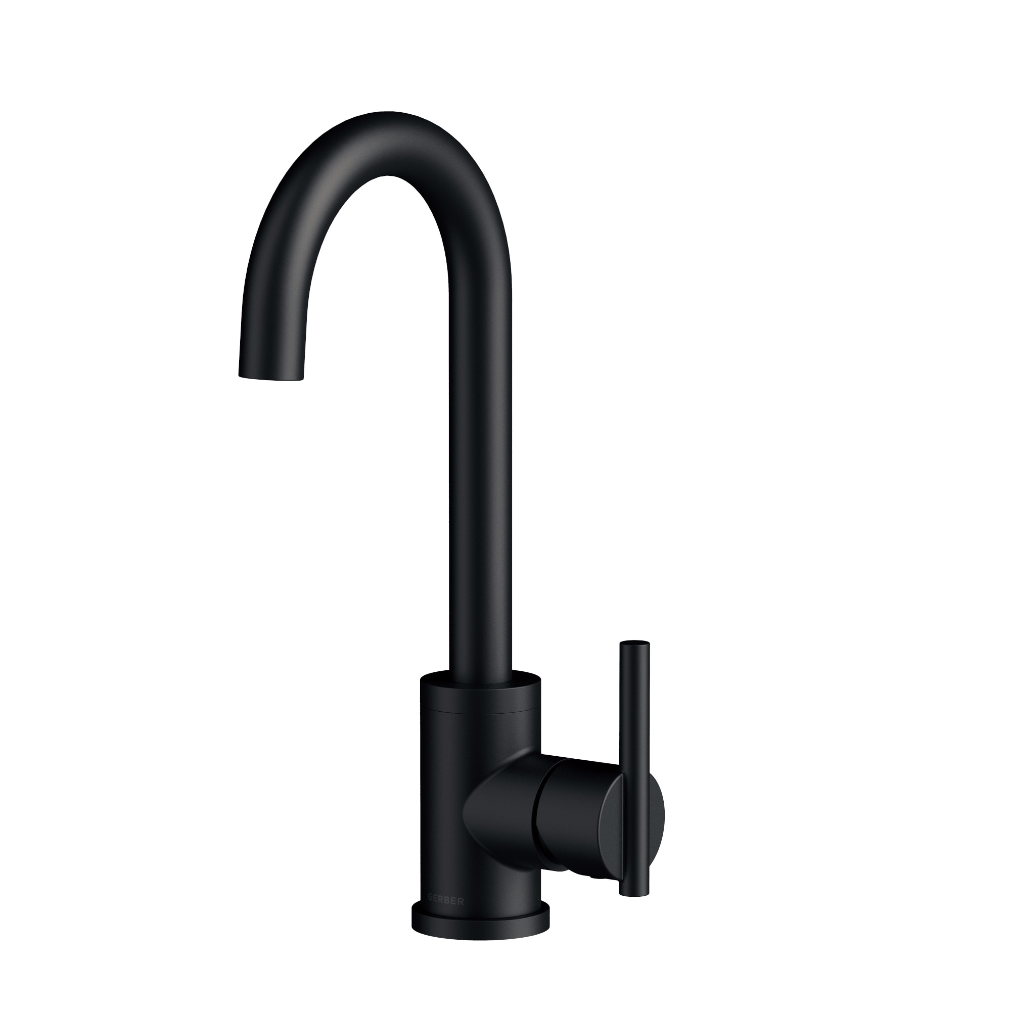 Gerber D150558BS Kitchen-Faucets - View #2