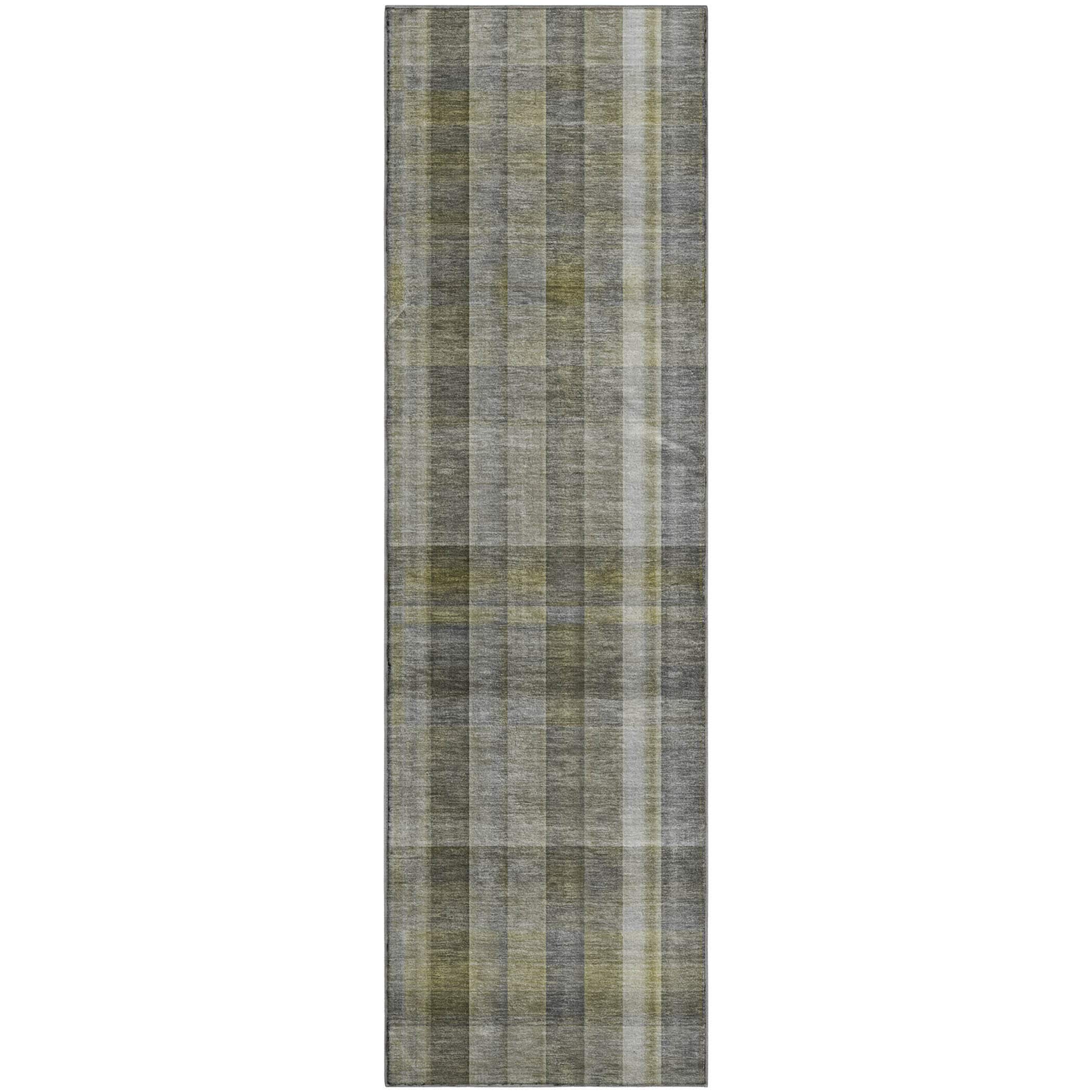 Addison Rugs AMF521TE30X46 rugs - View #2