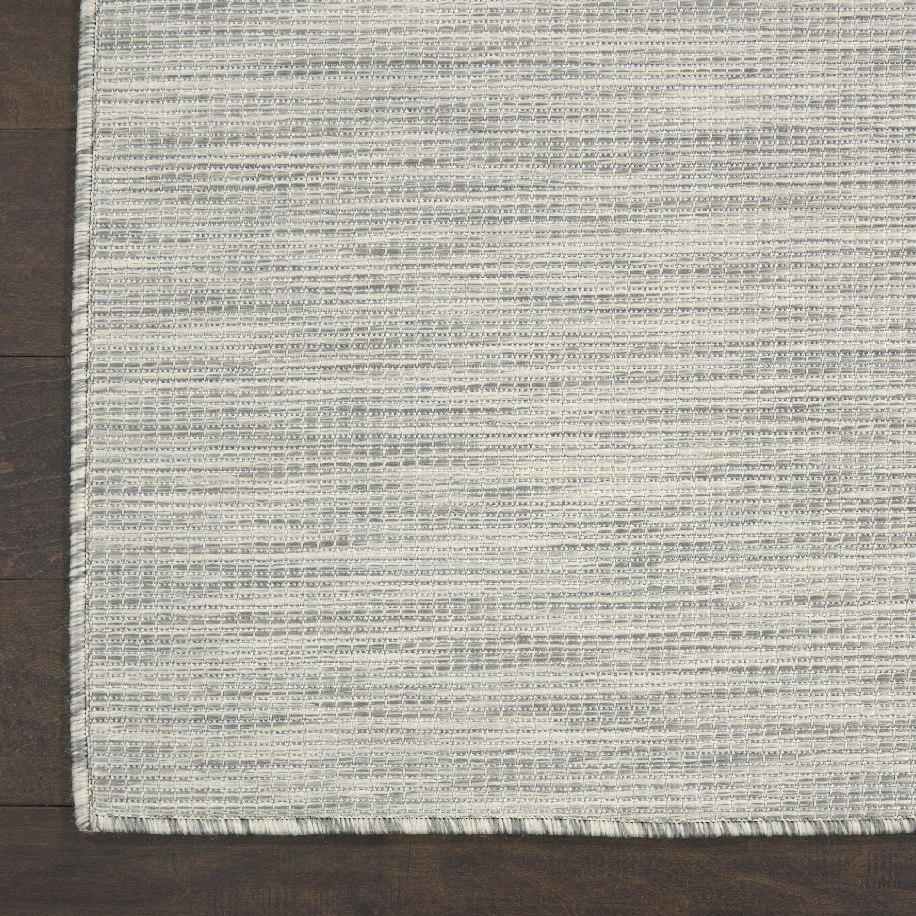 Nourison 99446842299 rugs - View #8