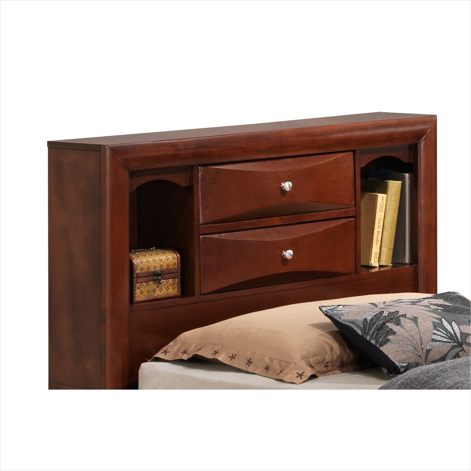 SunJet N7UFWFRKGTTL beds - View #7