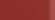 Barn Red