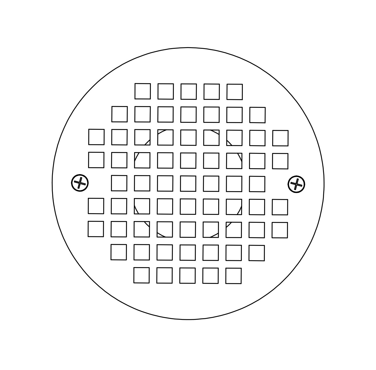 Jones Stephens C60802 Drains-Flanges - View #4