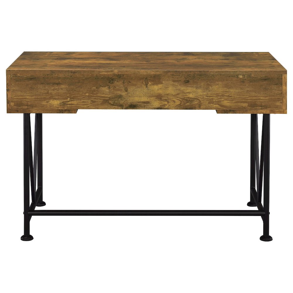 FurniFact BO3321764WHT desks - View #6