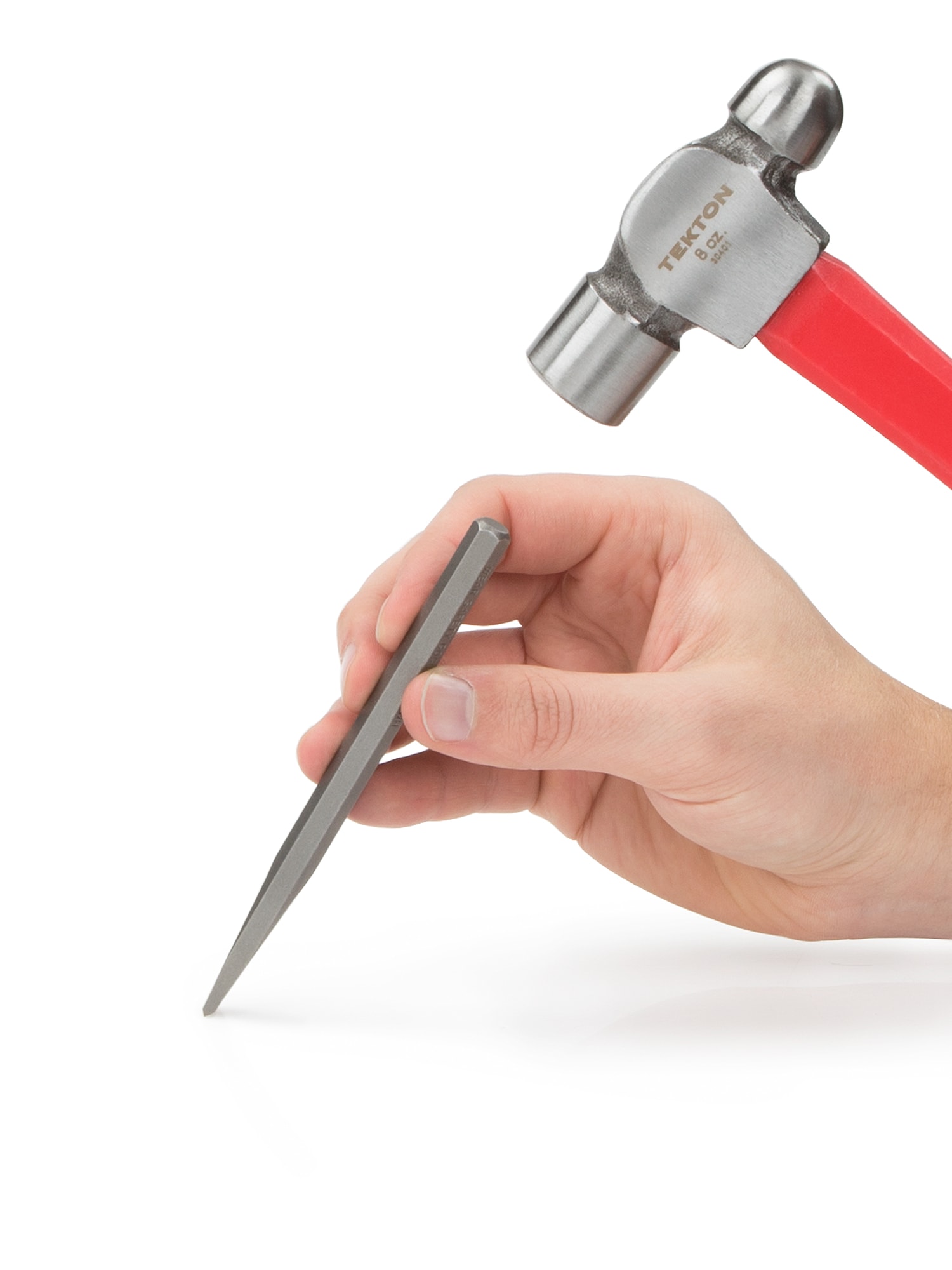 TEKTON 66002 b101270 - View #5
