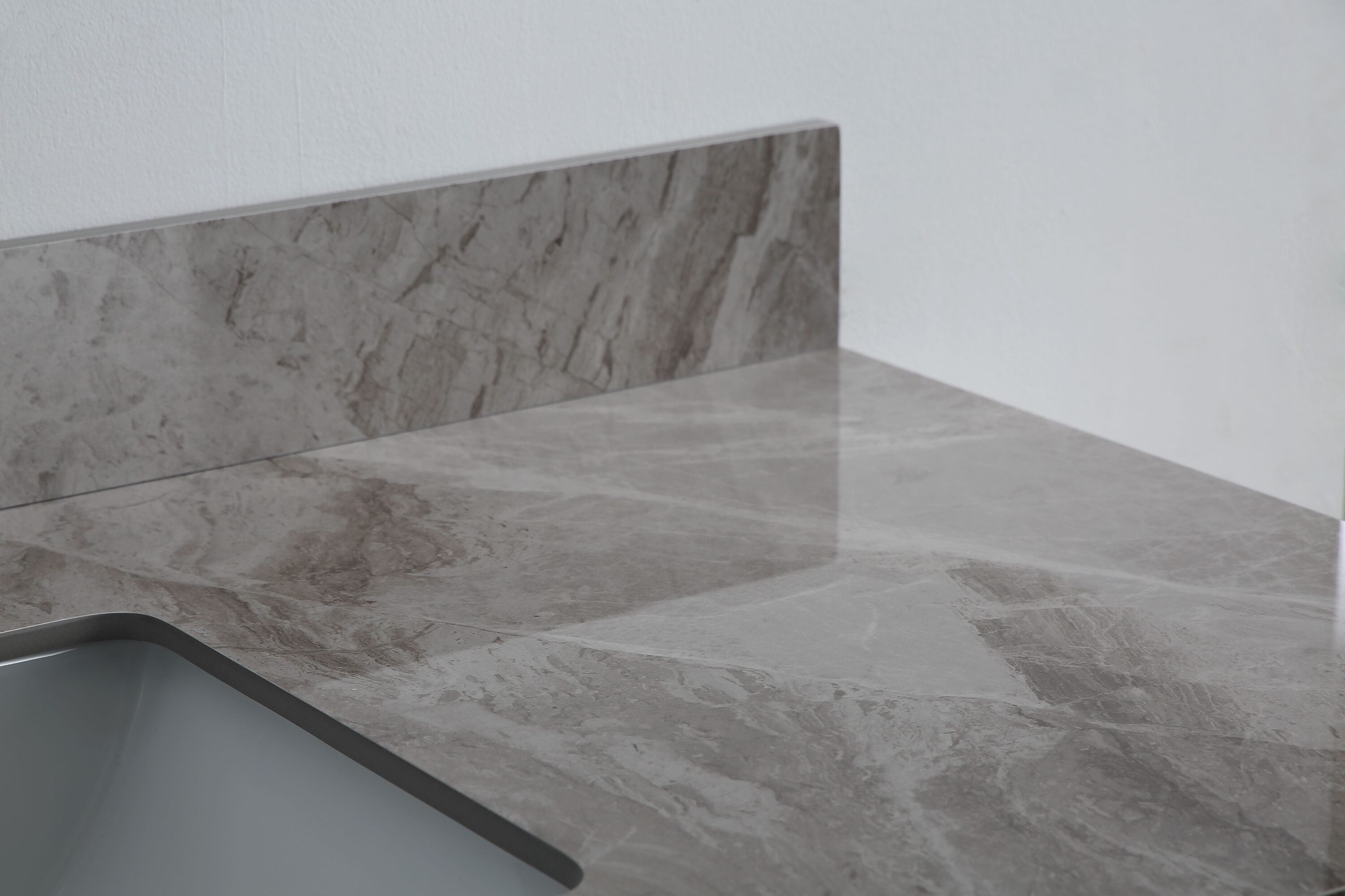 HomLux BD-PVTIG49 Vanity-Tops - View #8