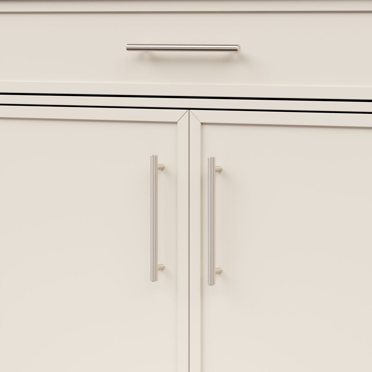 Origin 21 LWS36BMSV Bath-Vanity-Combo - View #12