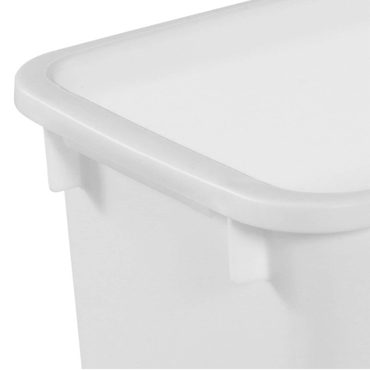 Rubbermaid 322448 m031725 - View #9