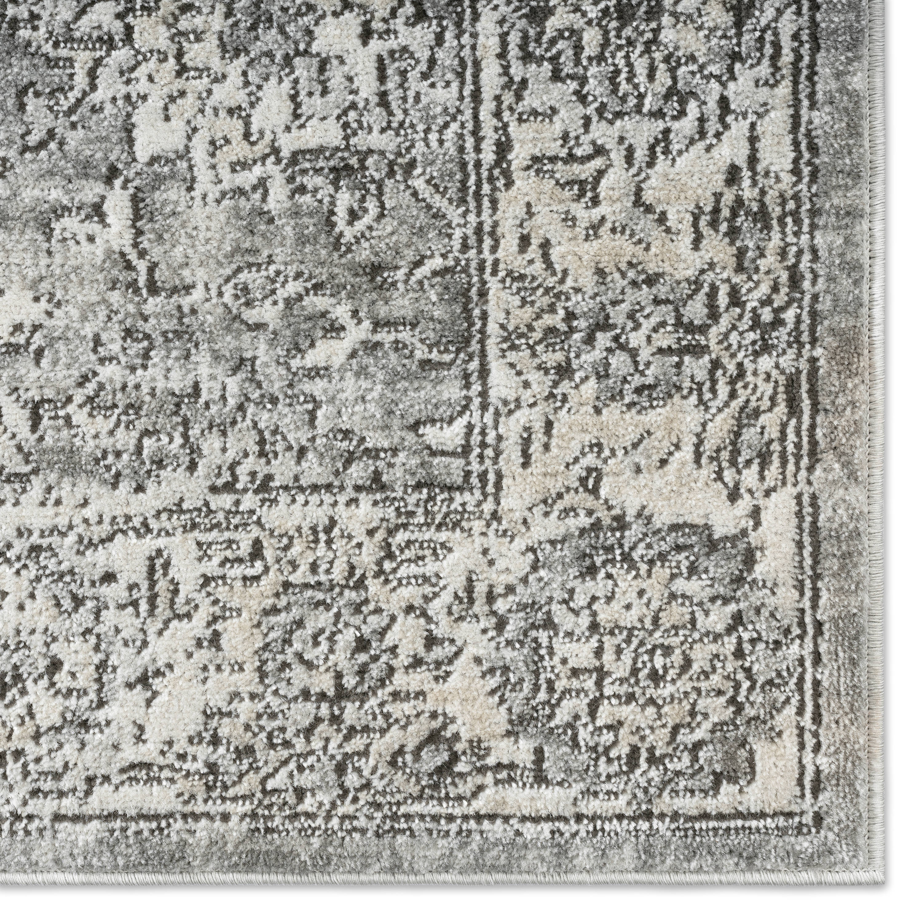 Style Selections 5-51-451 rugs - View #2