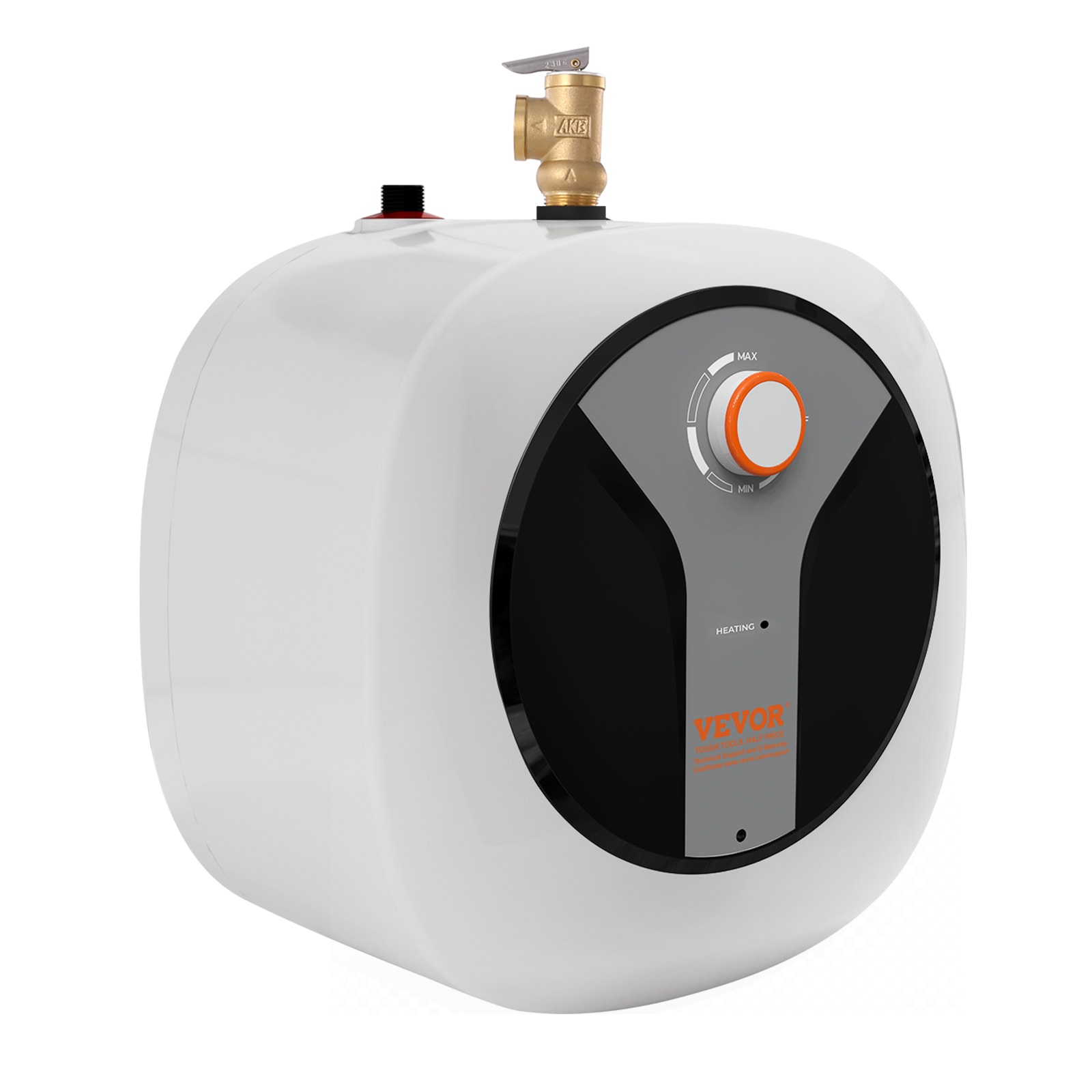 VEVOR CSSCB25GALYYRSO46V1 Gas-Water-Heaters - View #9