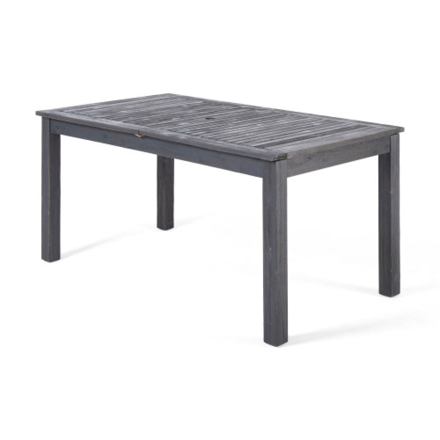 Streamdale Furniture N773OD00008G Patio-Conversation-Sets - View #4