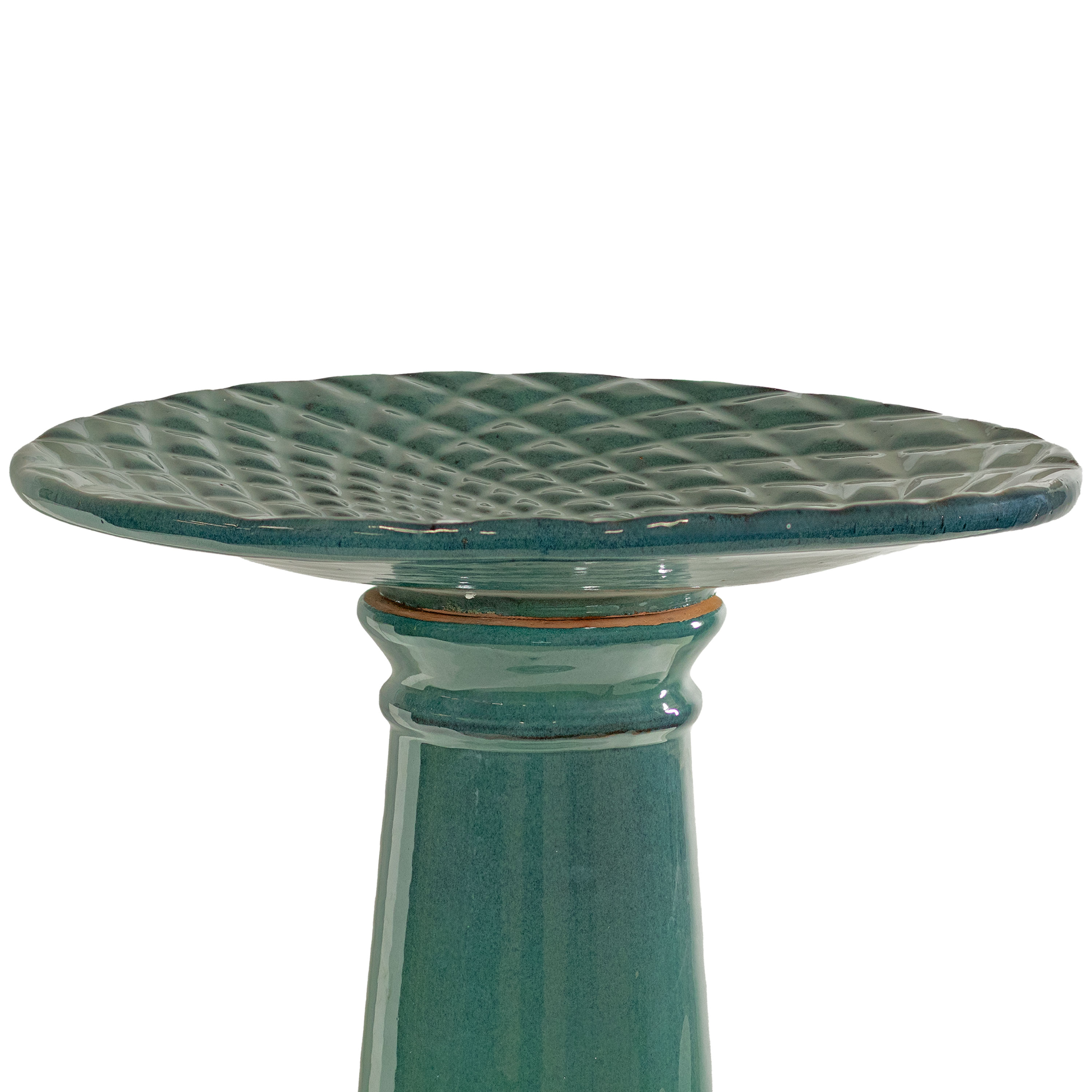 Sunnydaze Decor VBD-578 fountains - View #4