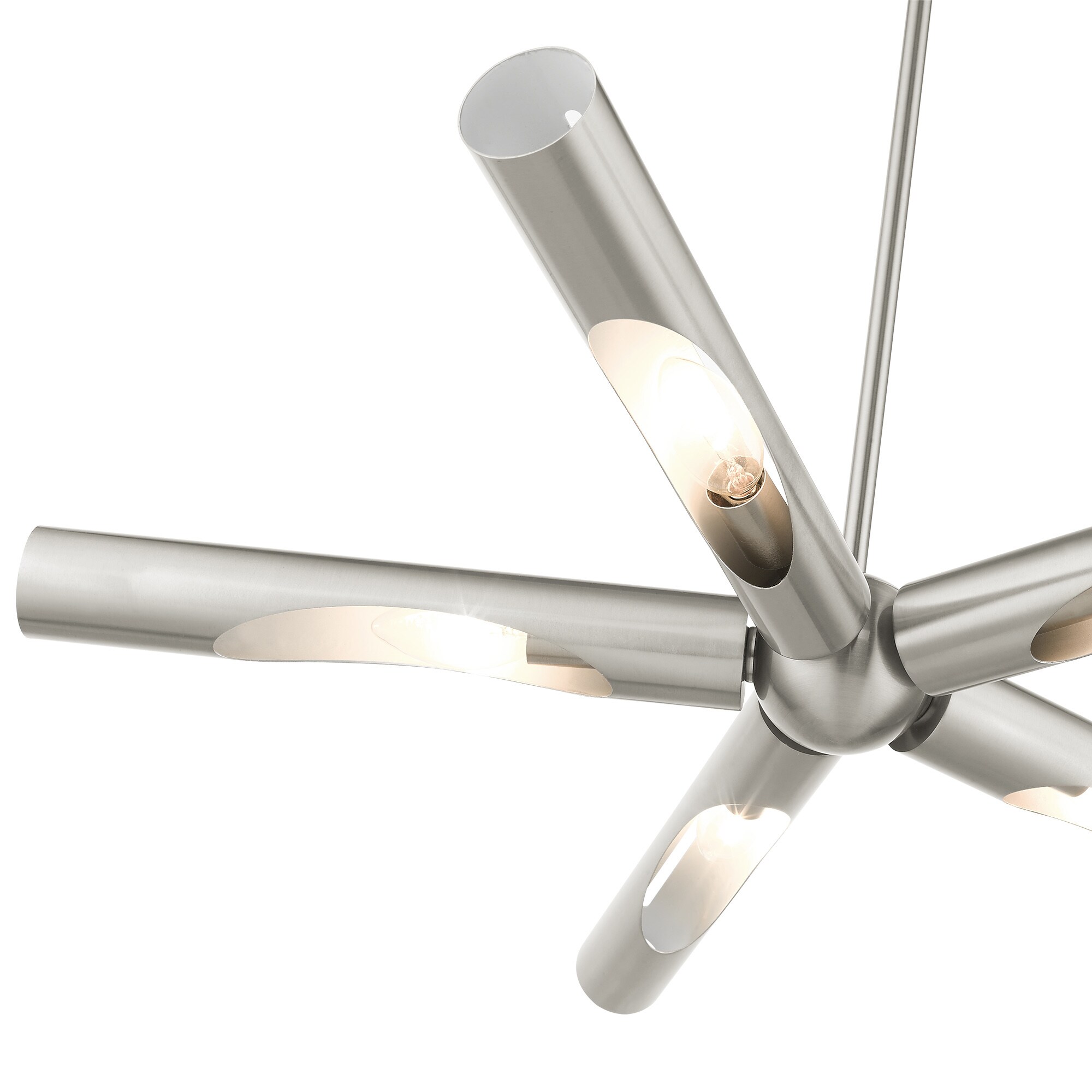 Livex Lighting 45915-91 b090015 - View #6
