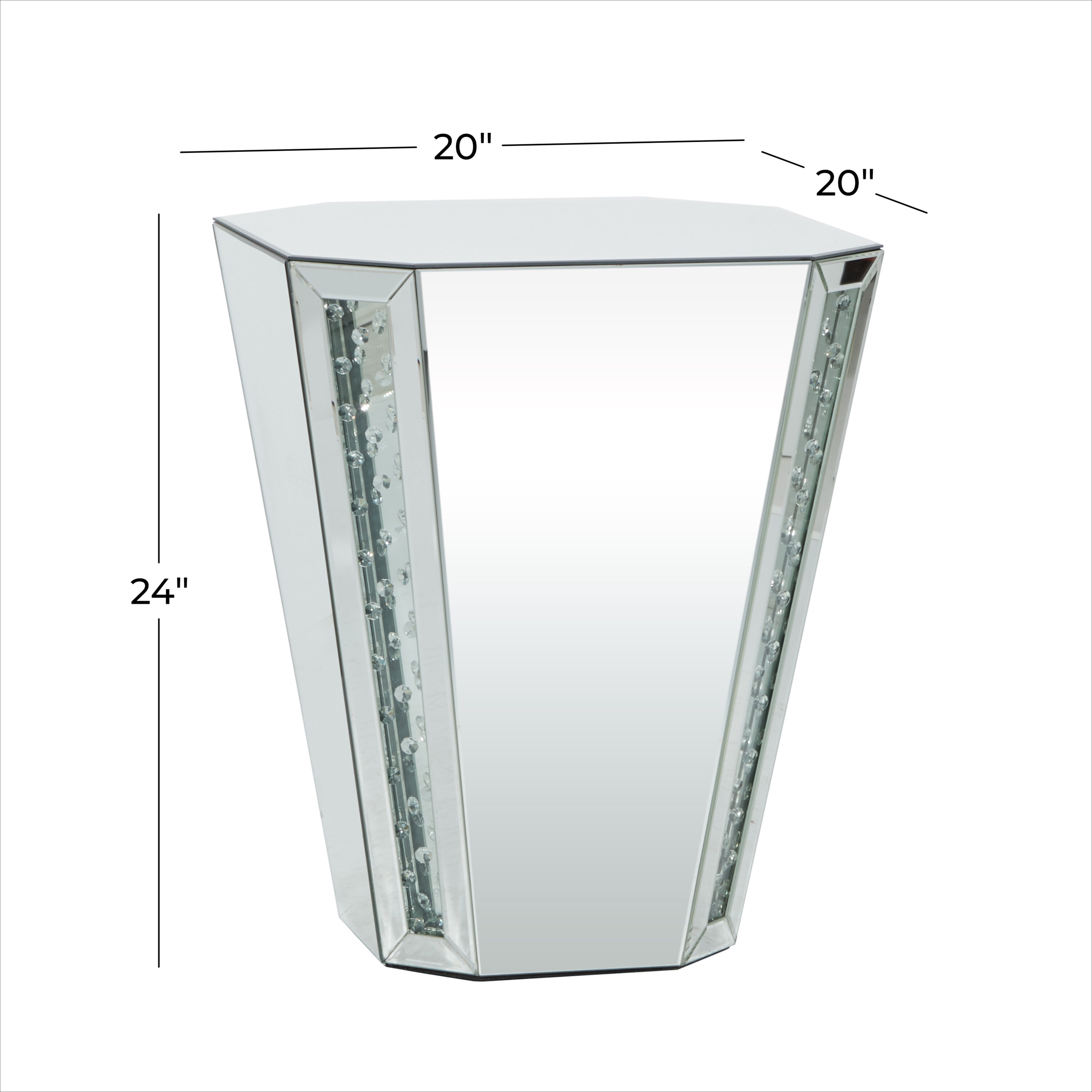Grayson Lane 67945 End-Tables - View #7