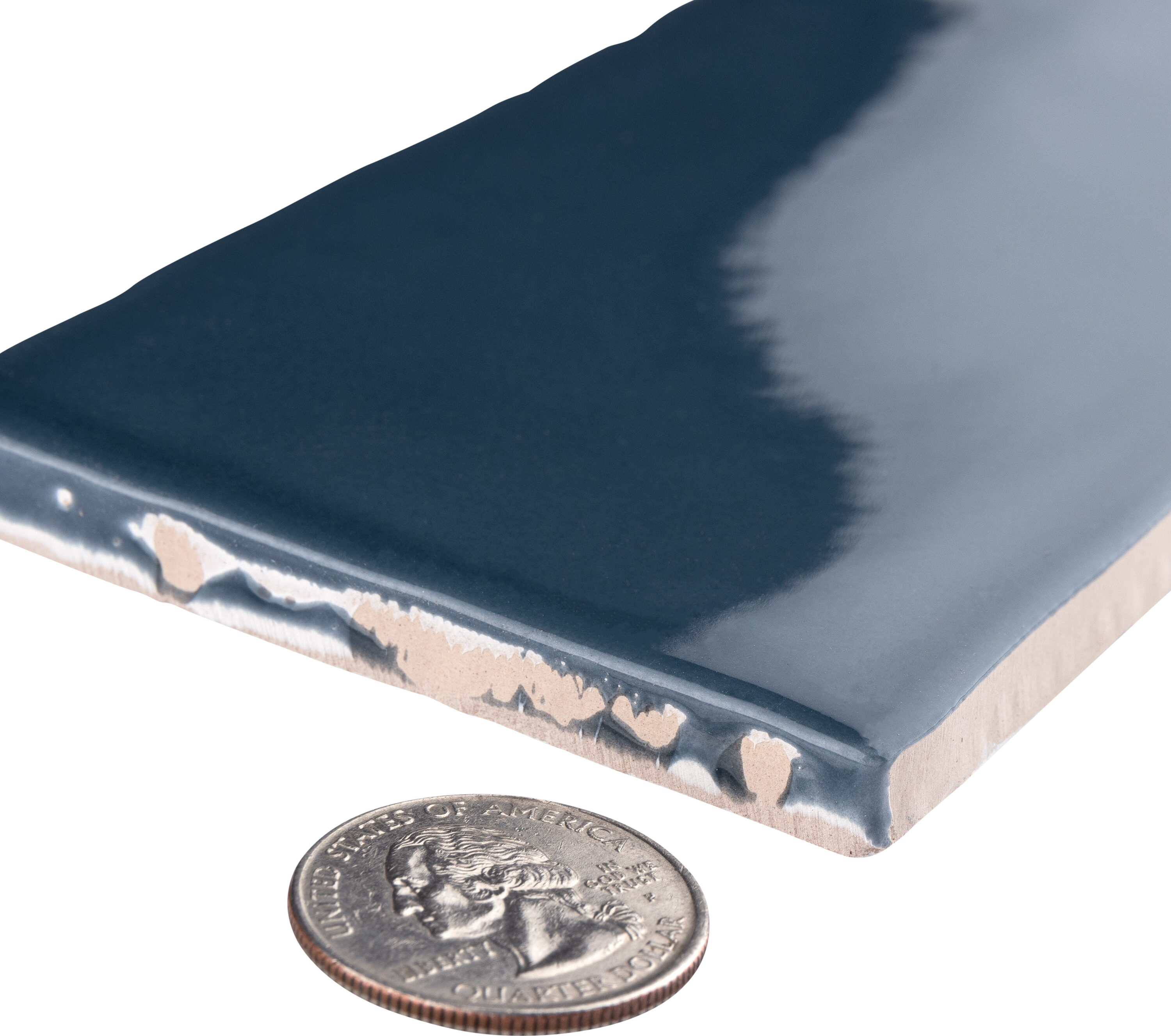 Affinity Tile WDC32CSGDN Ceramic-Tile - View #3