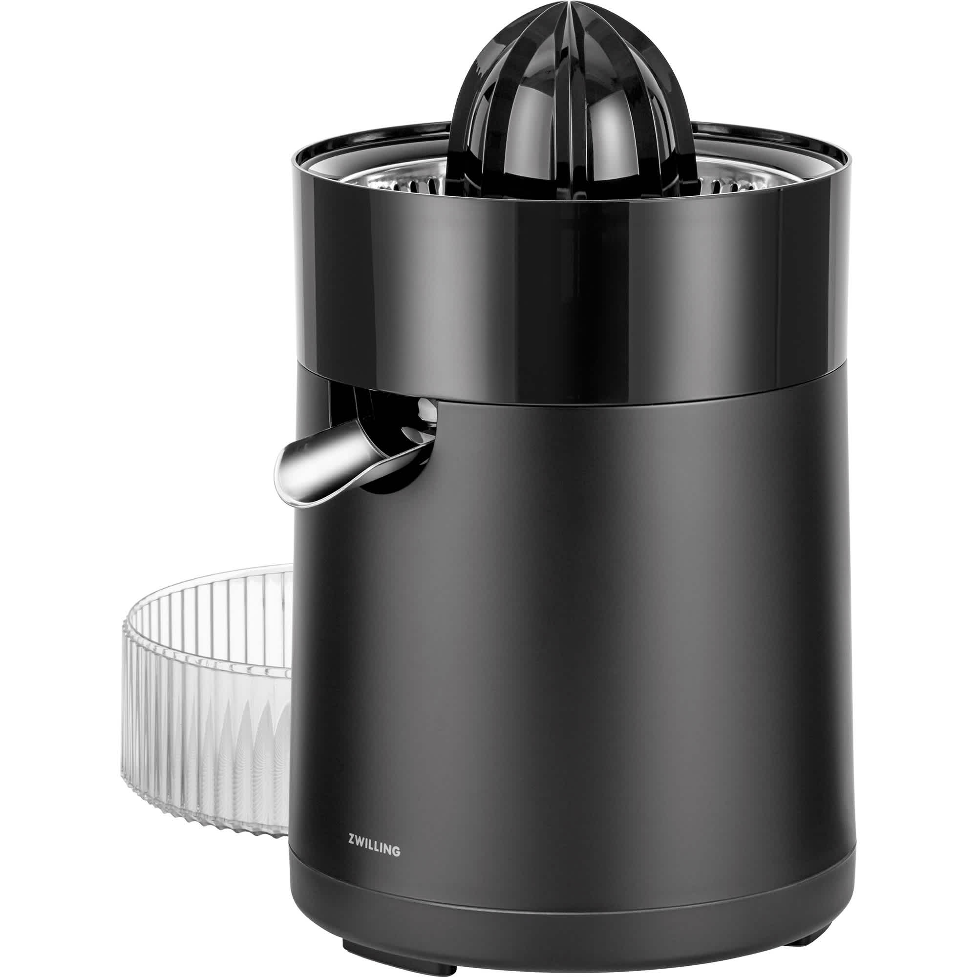 ZWILLING Enfinigy Citrus Juicer - Thumbnail 2