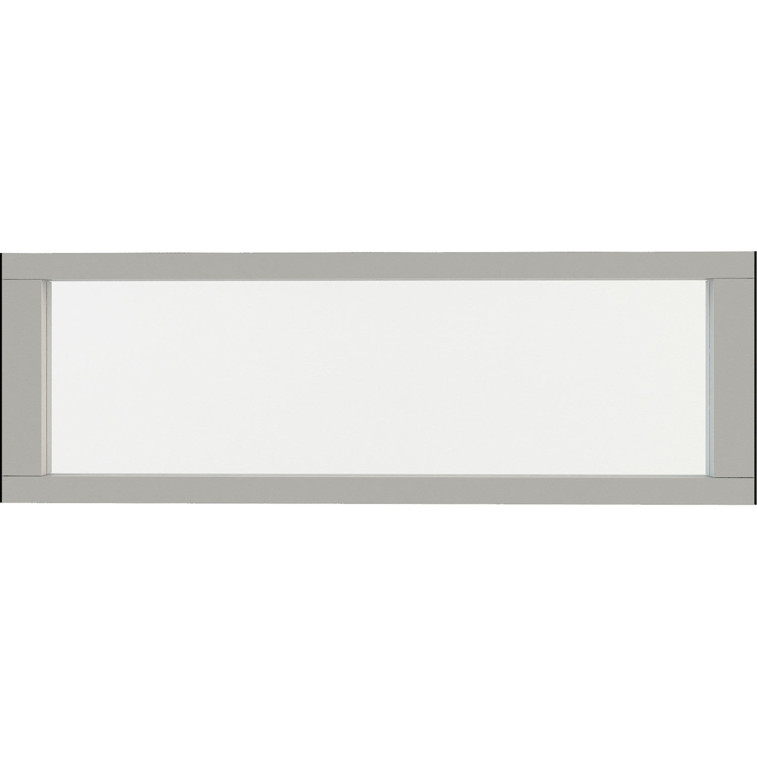 Global Industrial 695915SWBL Office-Accessories - View #2