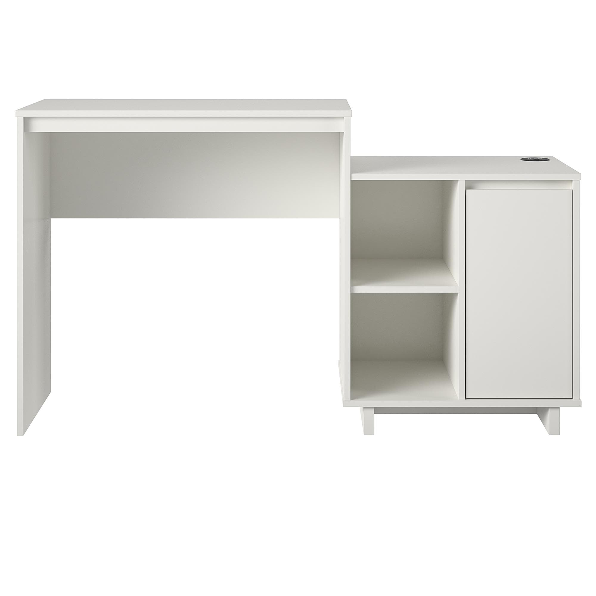 Ameriwood Home 3294013COM desks - View #3