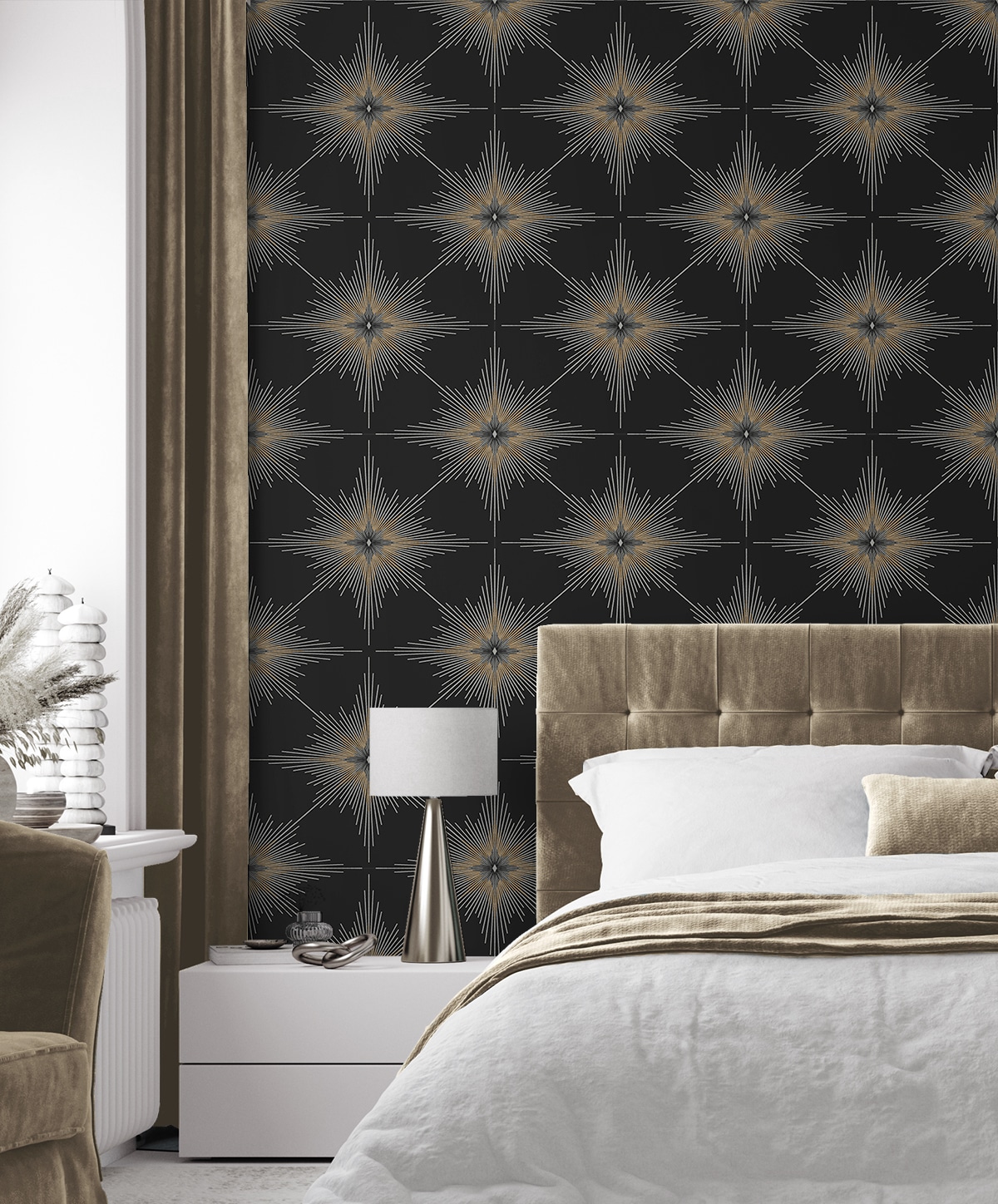 NextWall NW53000 wallpaper - View #4