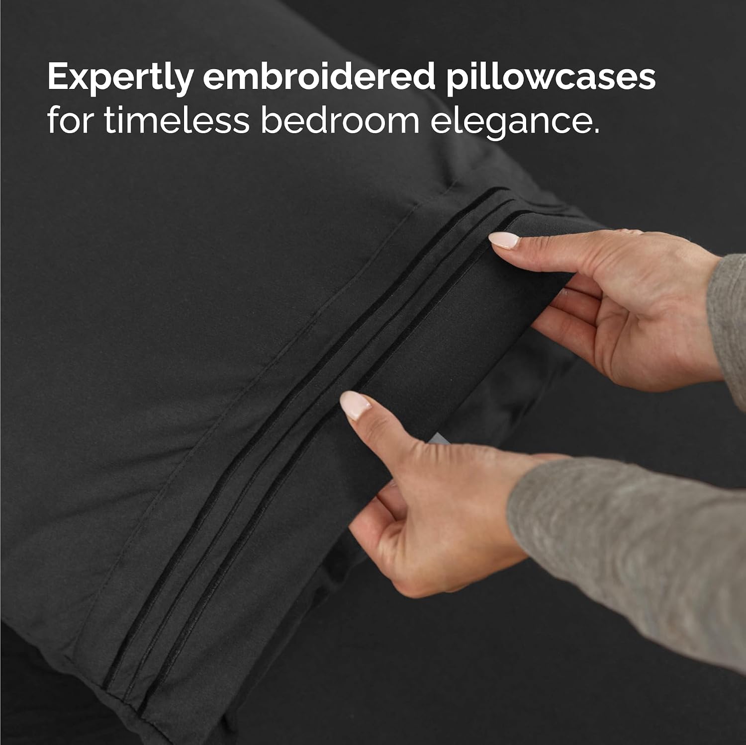 CGK Linens 652143989362 Sheet-Sets - View #4