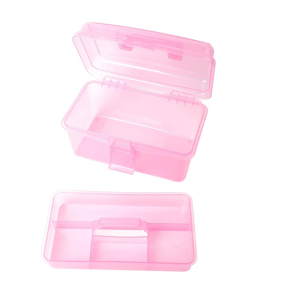 PIGFDK 5749848522613 Storage-Trunks - View #4