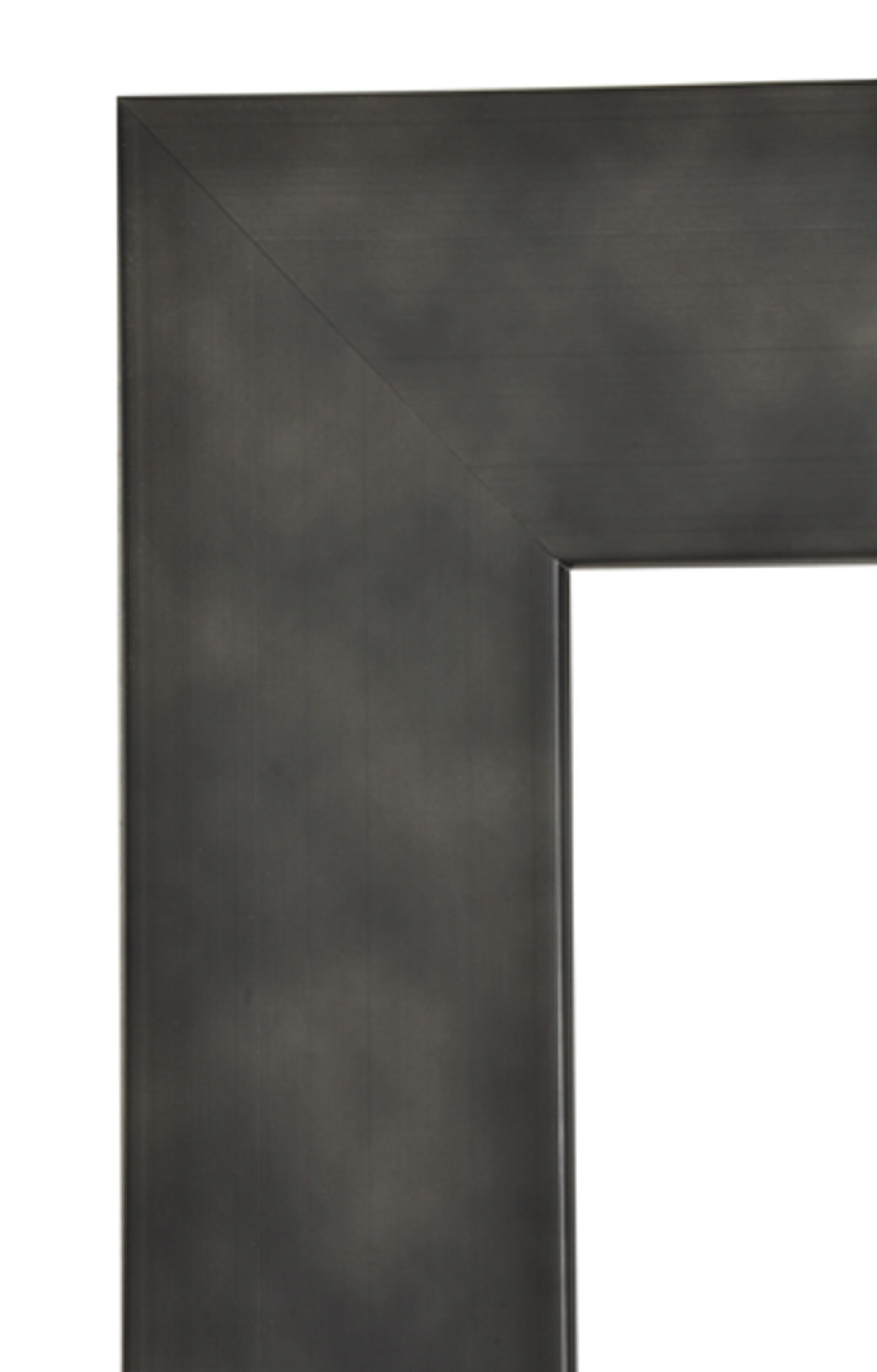 BrandtWorks BM25SKINNY Decor-Mirrors - View #3