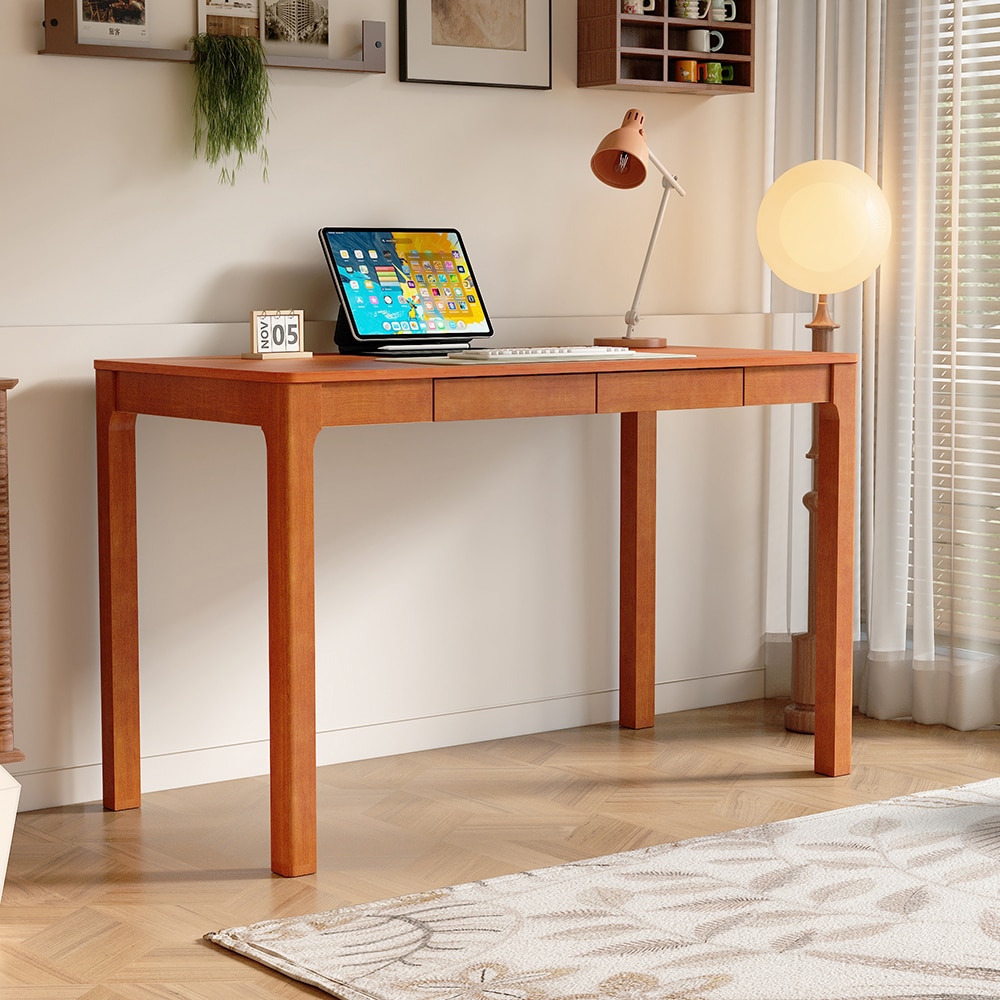 Homsee C-KF210350-01 desks - View #3