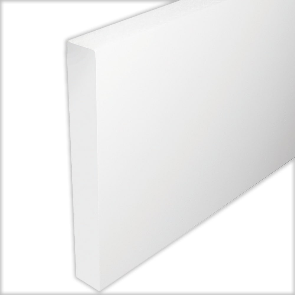 RELIABILT RBILT1X6 R12 Pvc-Trim-Boards - View #5