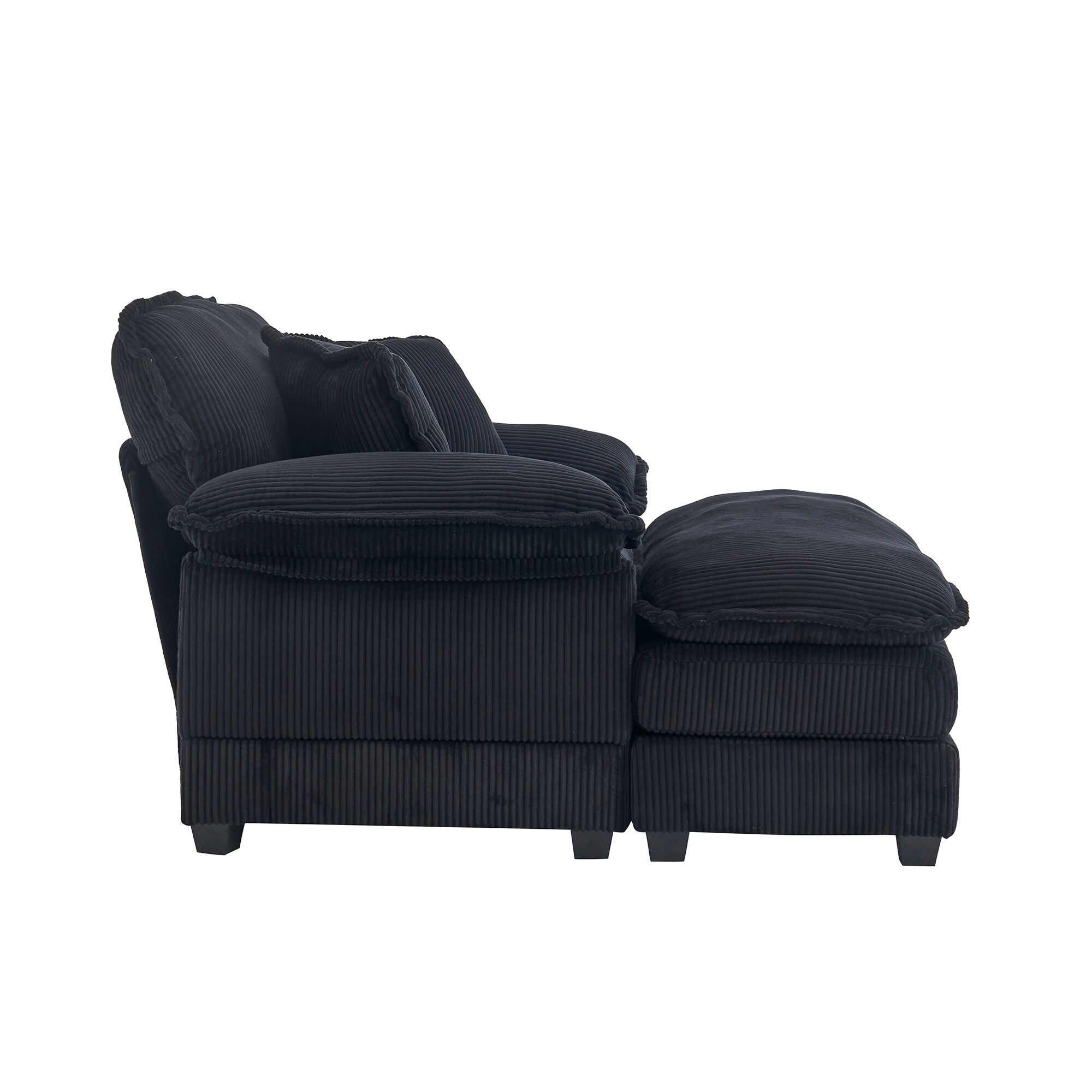 Bybafun YA3700181 Sofas-Loveseats - View #16