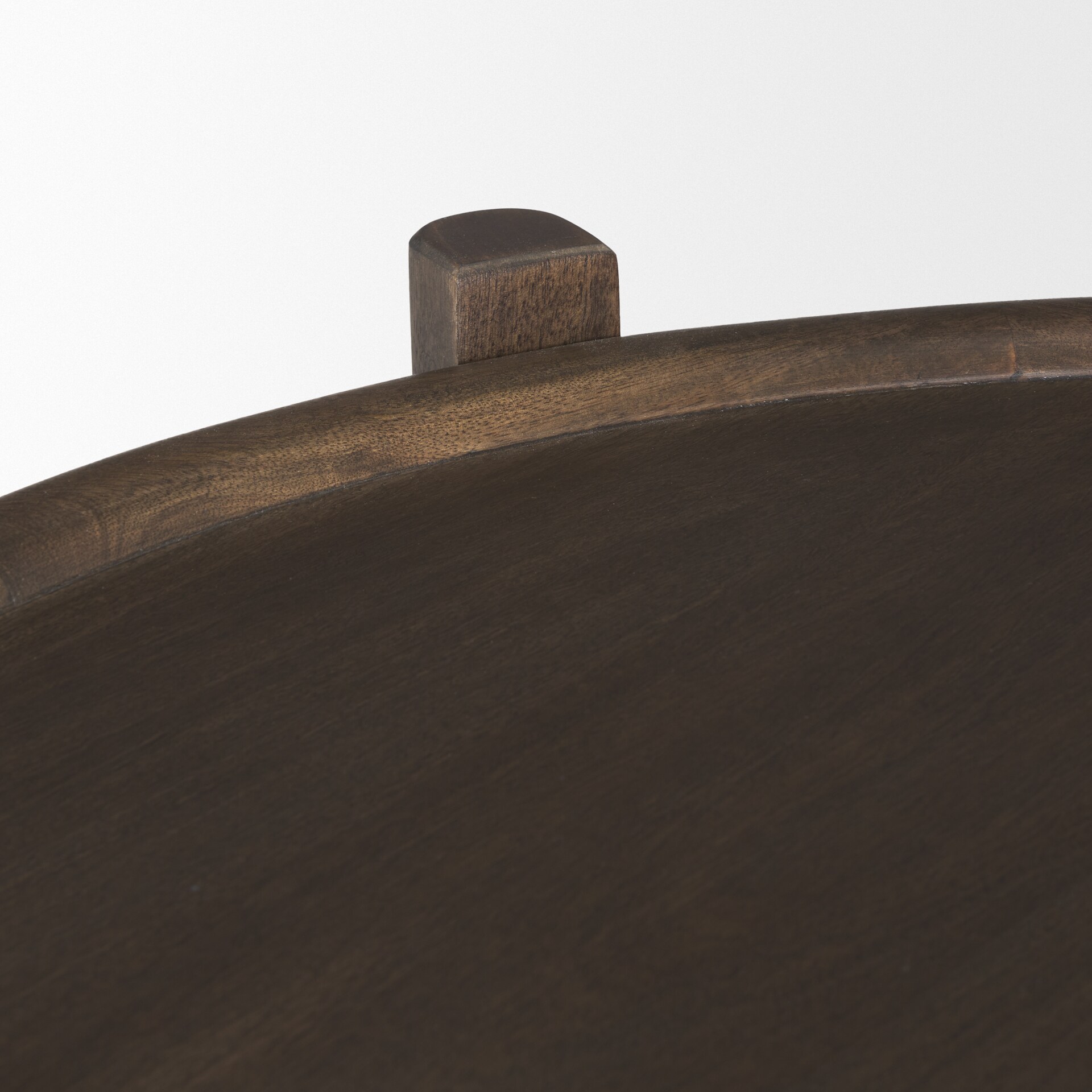 Mercana 70639 Coffee-Tables - View #5