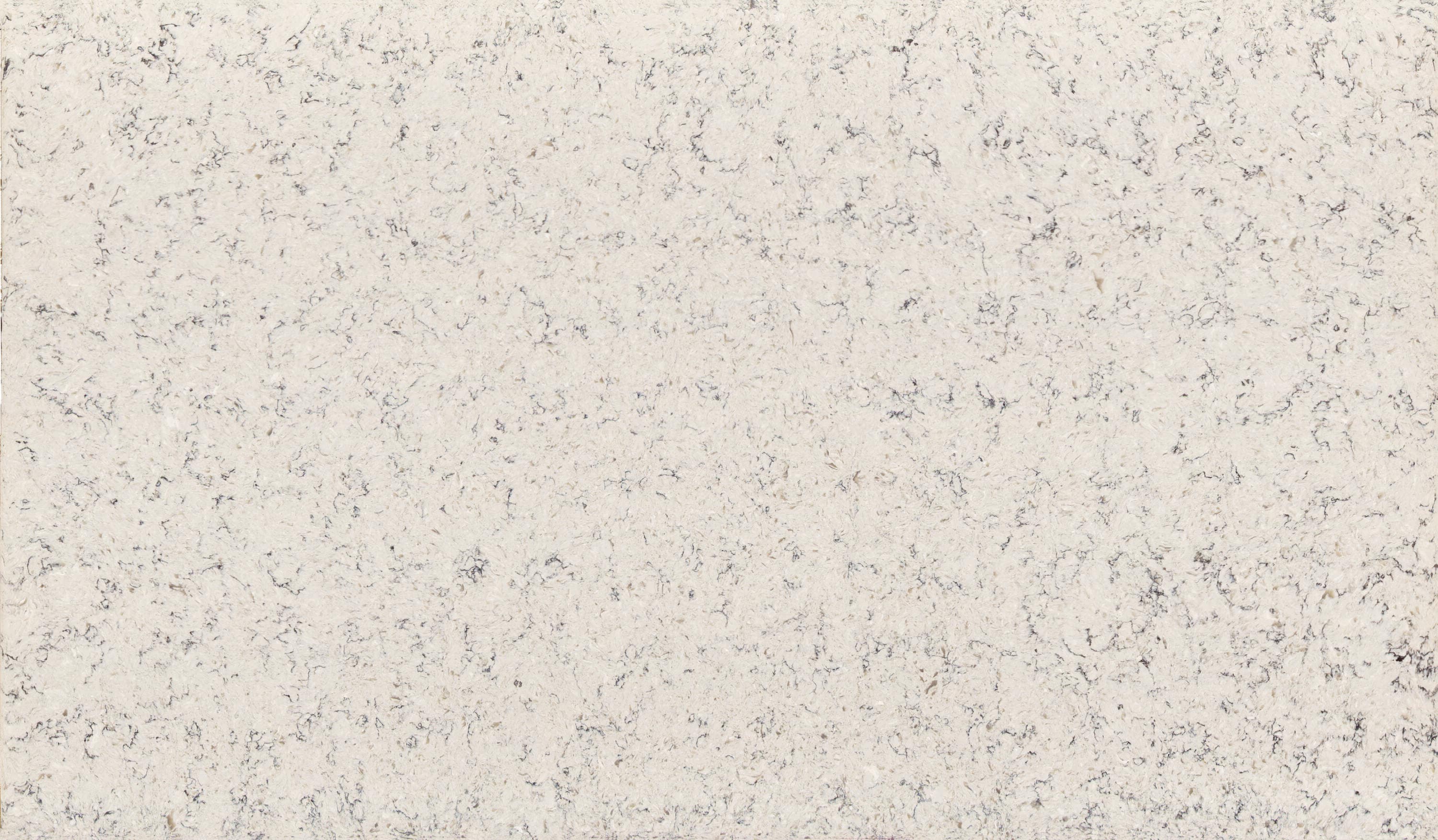 ONE Quartz OQ19SLAB11/4X1L Countertop-Samples - View #2