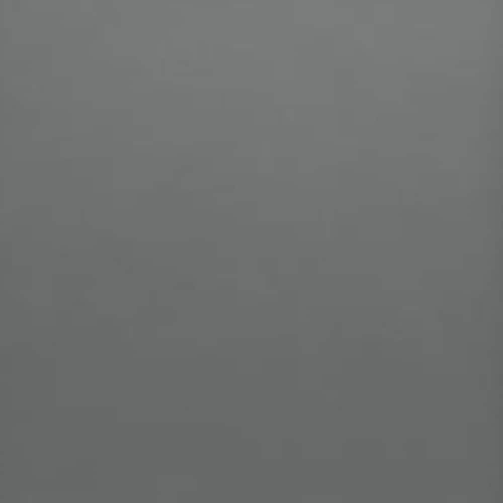 Design House 587097 vanities - View #10