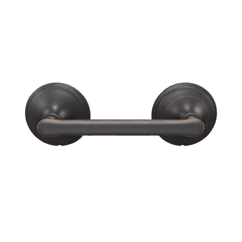 Three-dimensional representation of the product